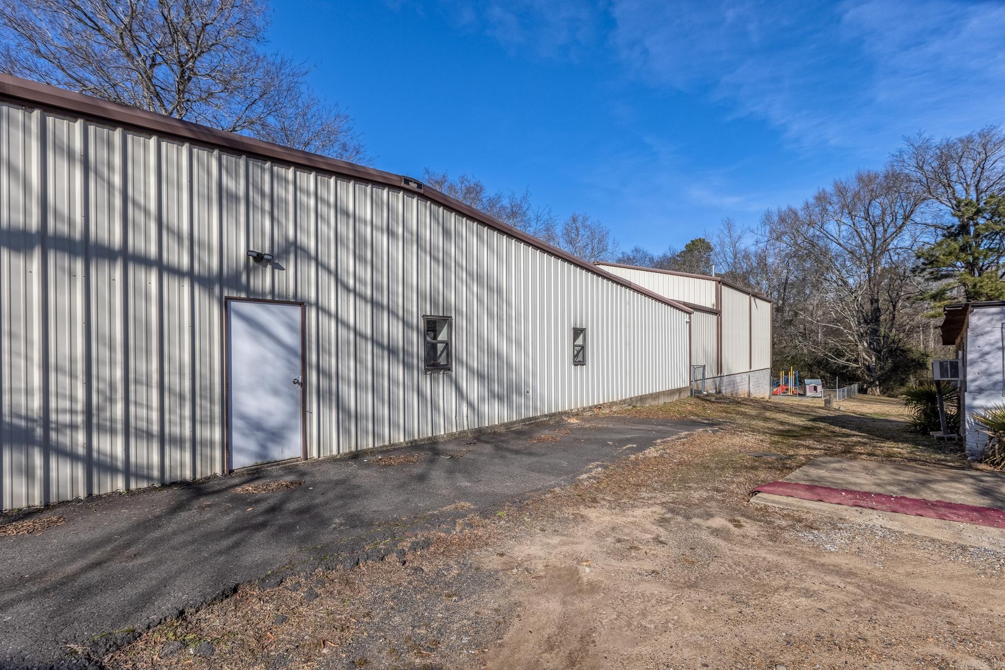 2012 Pine  Arkadelphia, AR