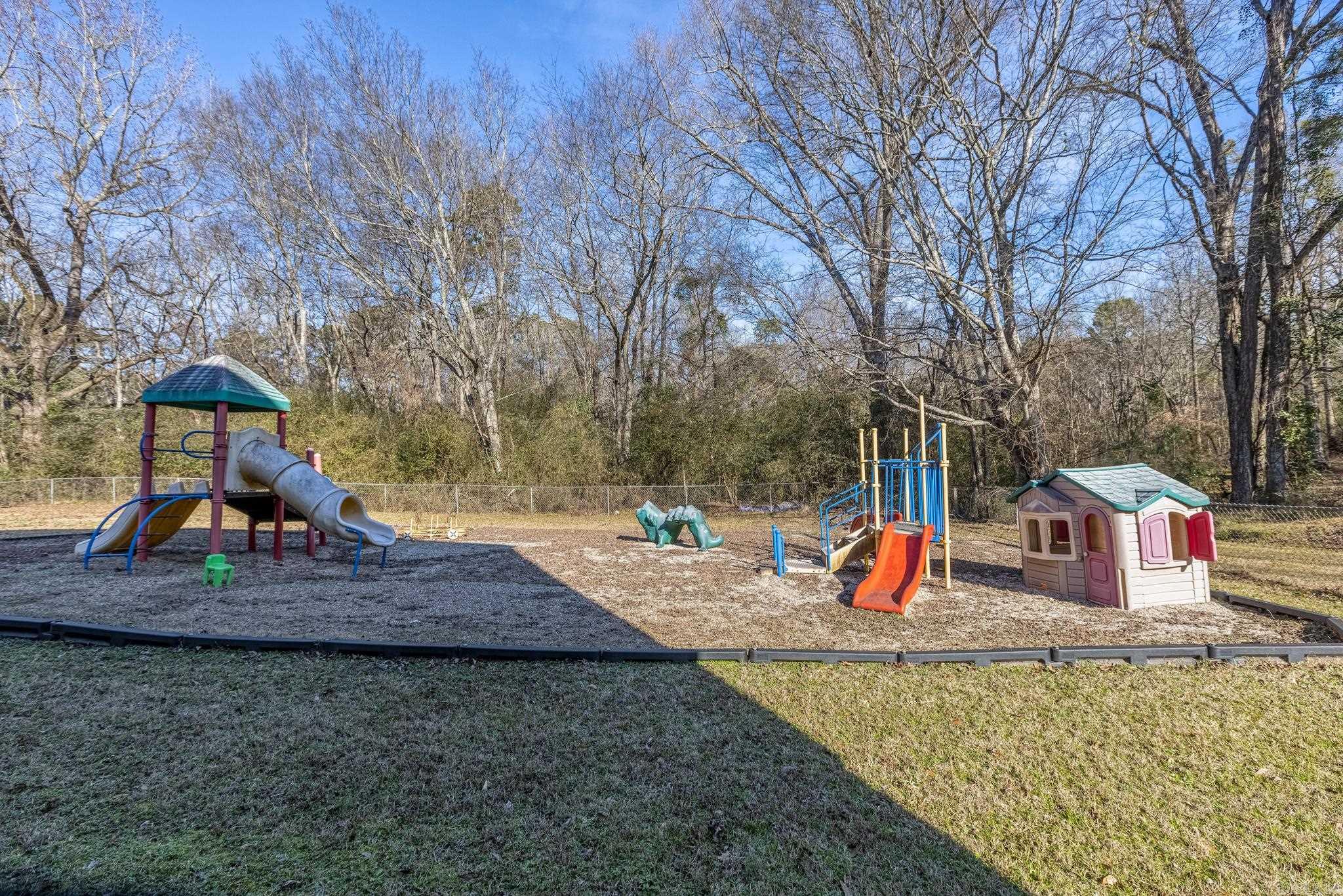 2012 Pine  Arkadelphia, AR