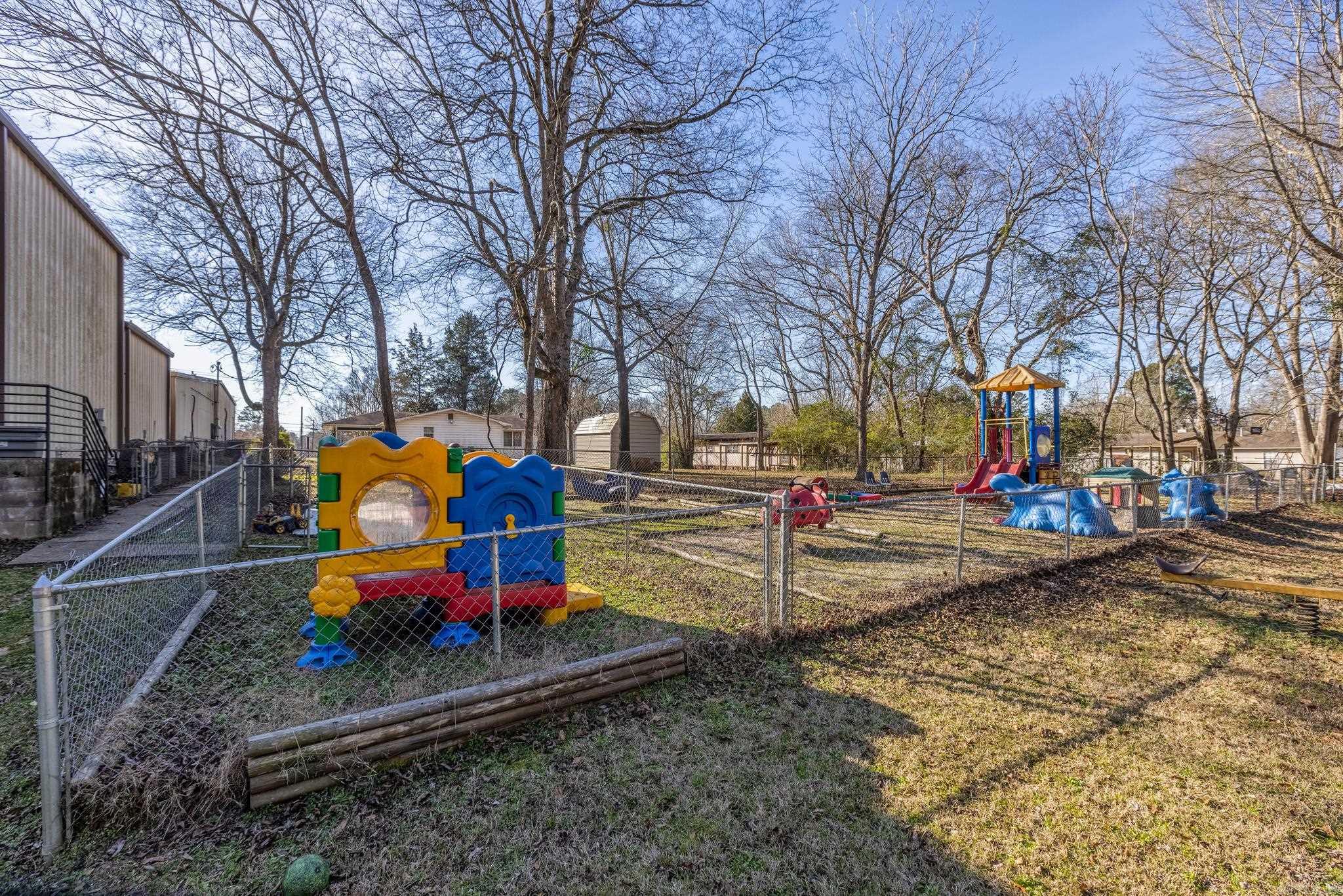 2012 Pine  Arkadelphia, AR