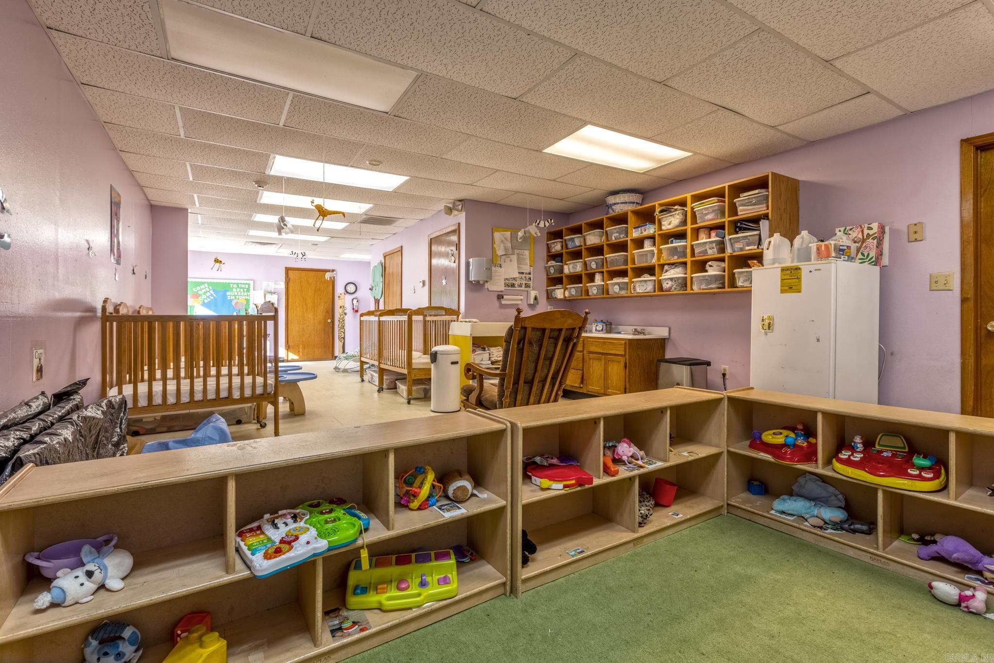 2012 Pine  Arkadelphia, AR