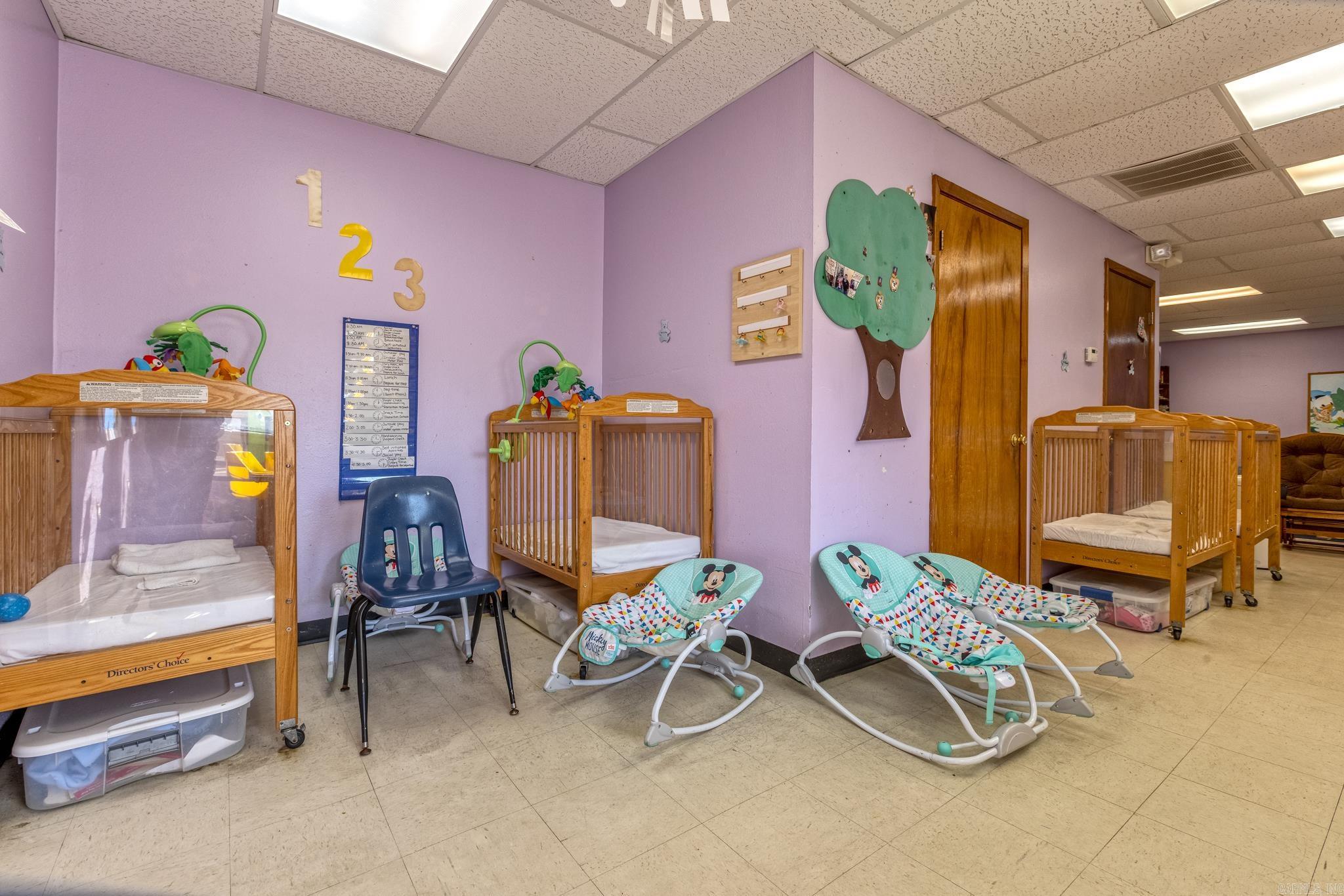 2012 Pine  Arkadelphia, AR