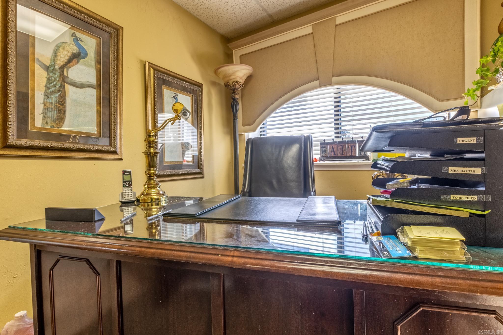 2012 Pine  Arkadelphia, AR