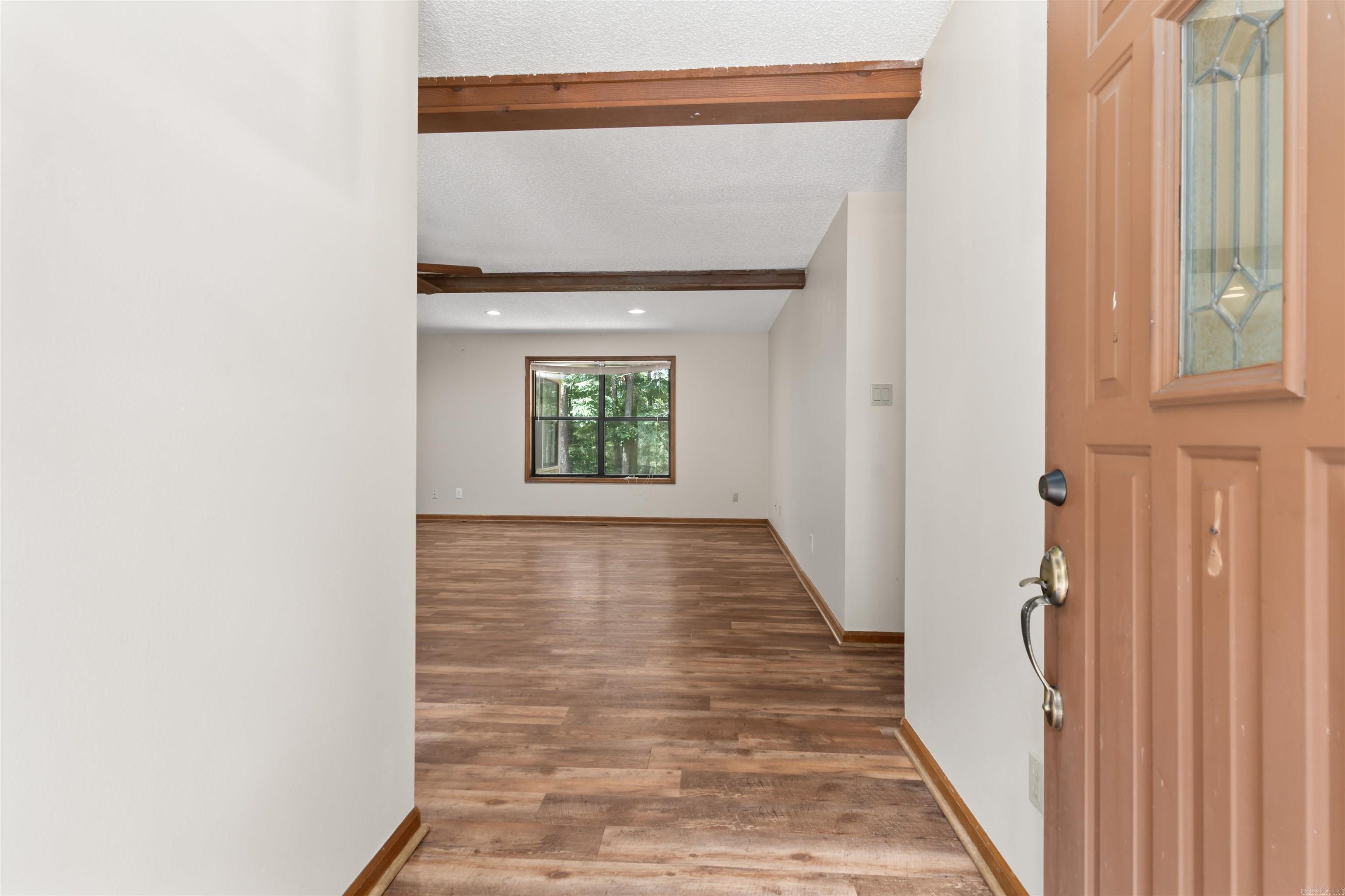 15 Del Camino  Hot Springs Village, AR