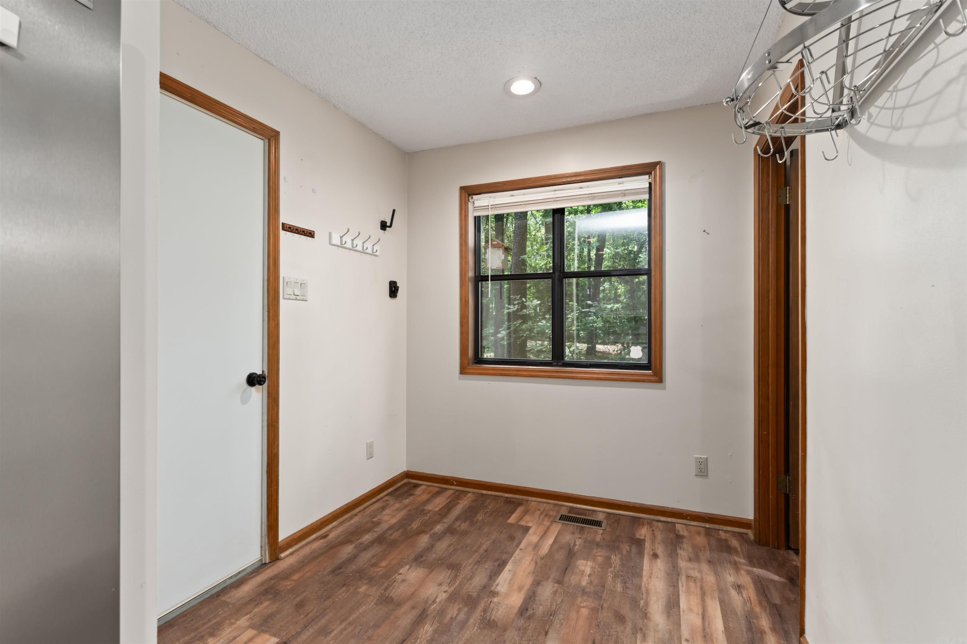 15 Del Camino  Hot Springs Village, AR