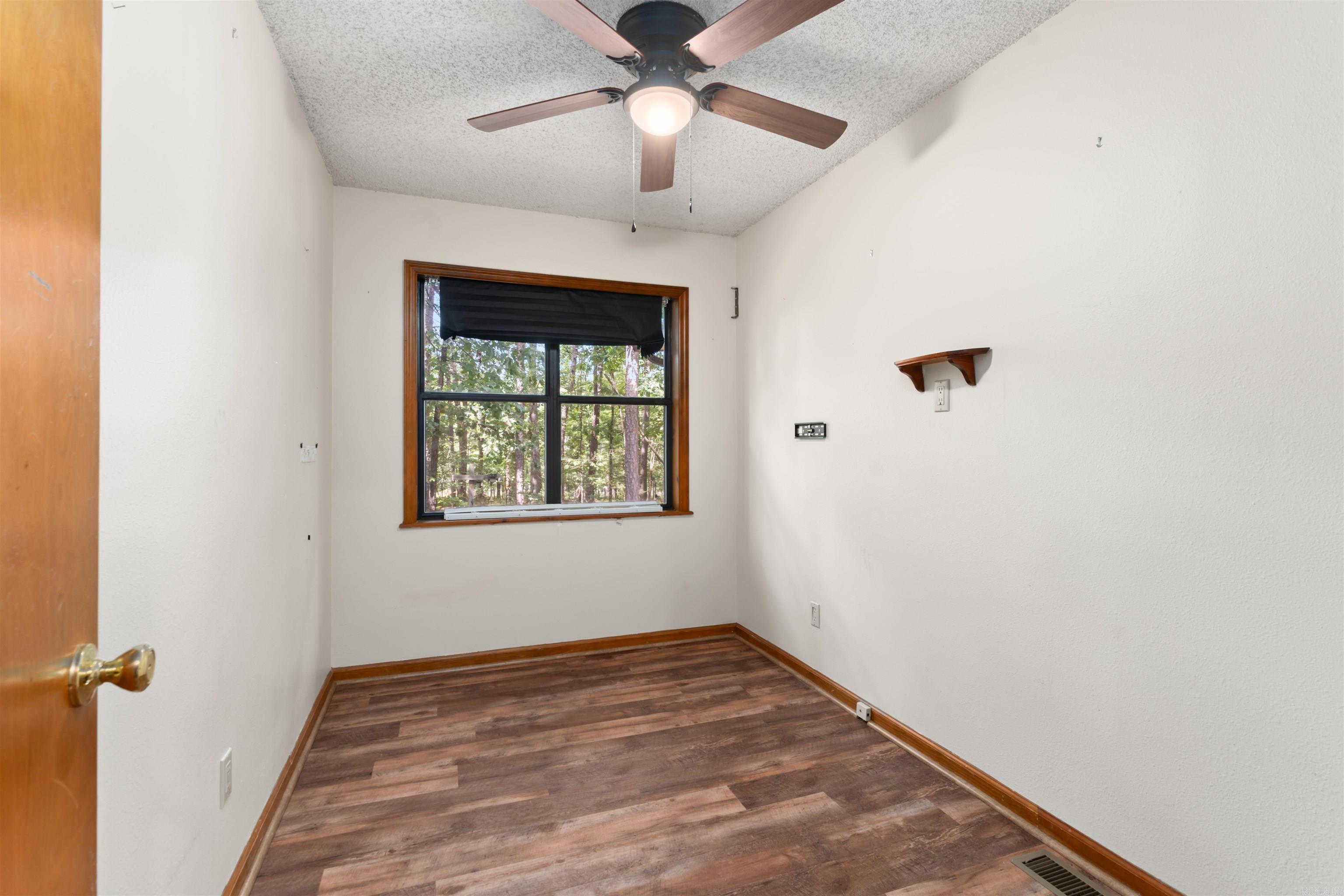 15 Del Camino  Hot Springs Village, AR