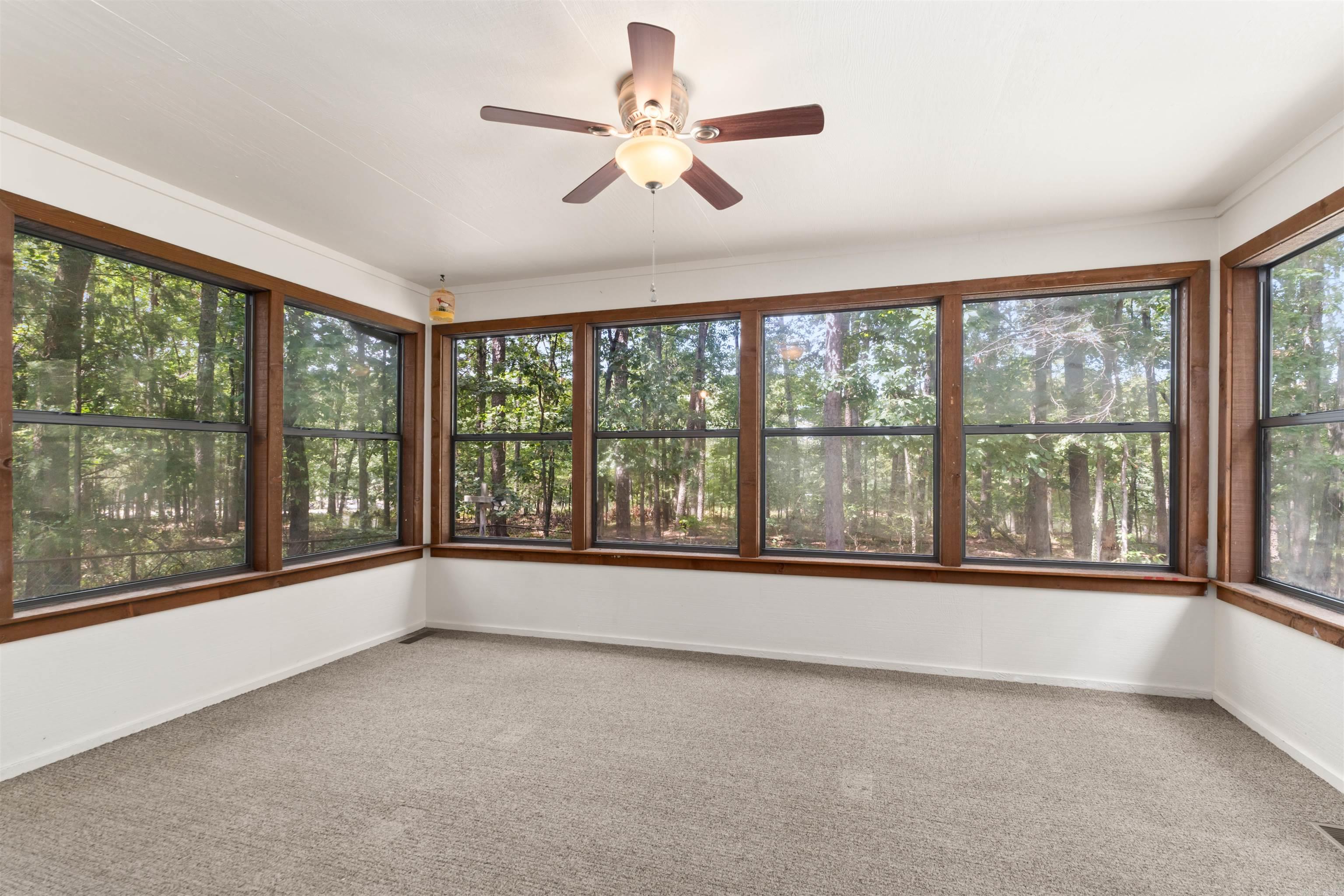 15 Del Camino  Hot Springs Village, AR