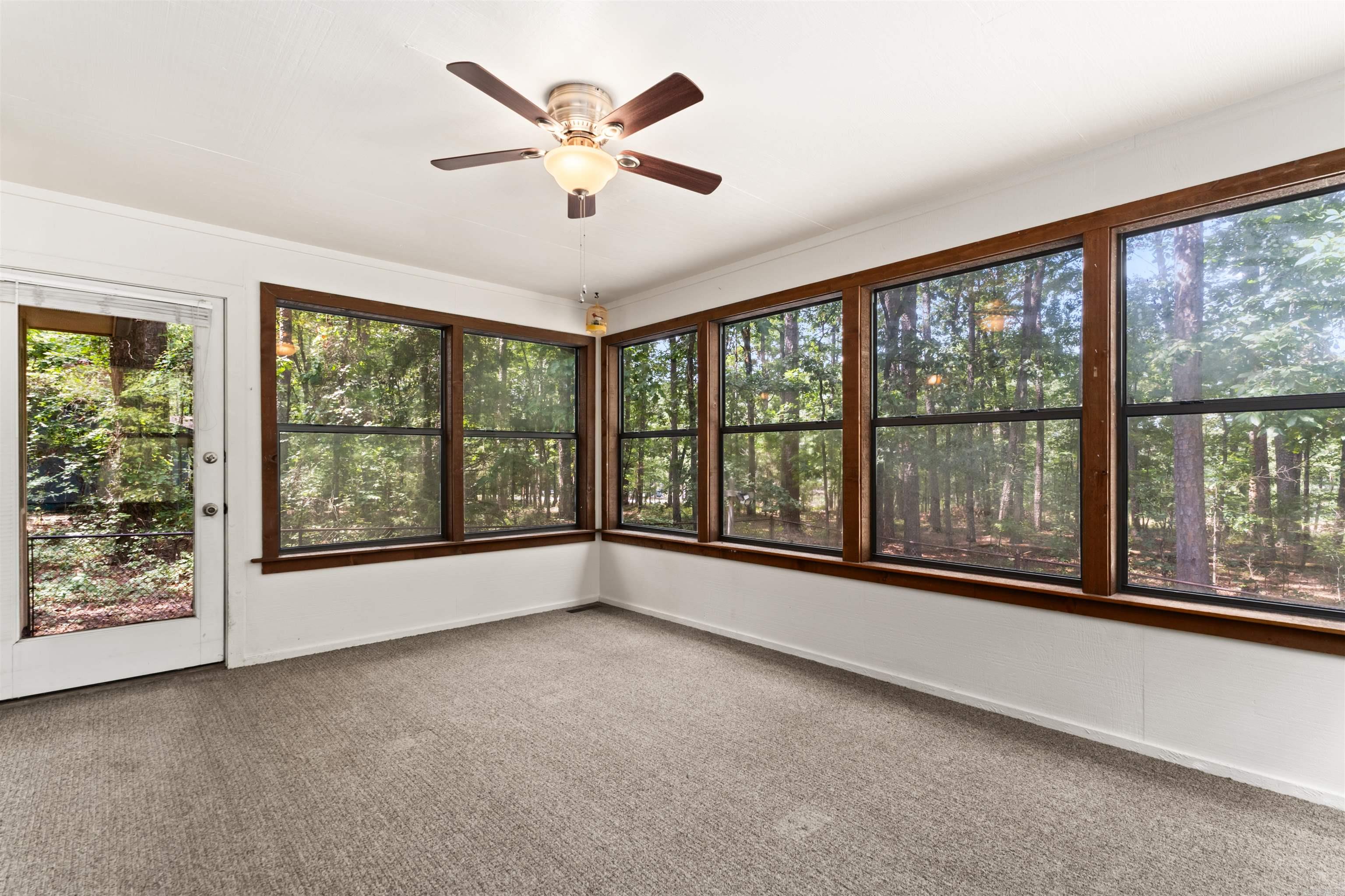 15 Del Camino  Hot Springs Village, AR