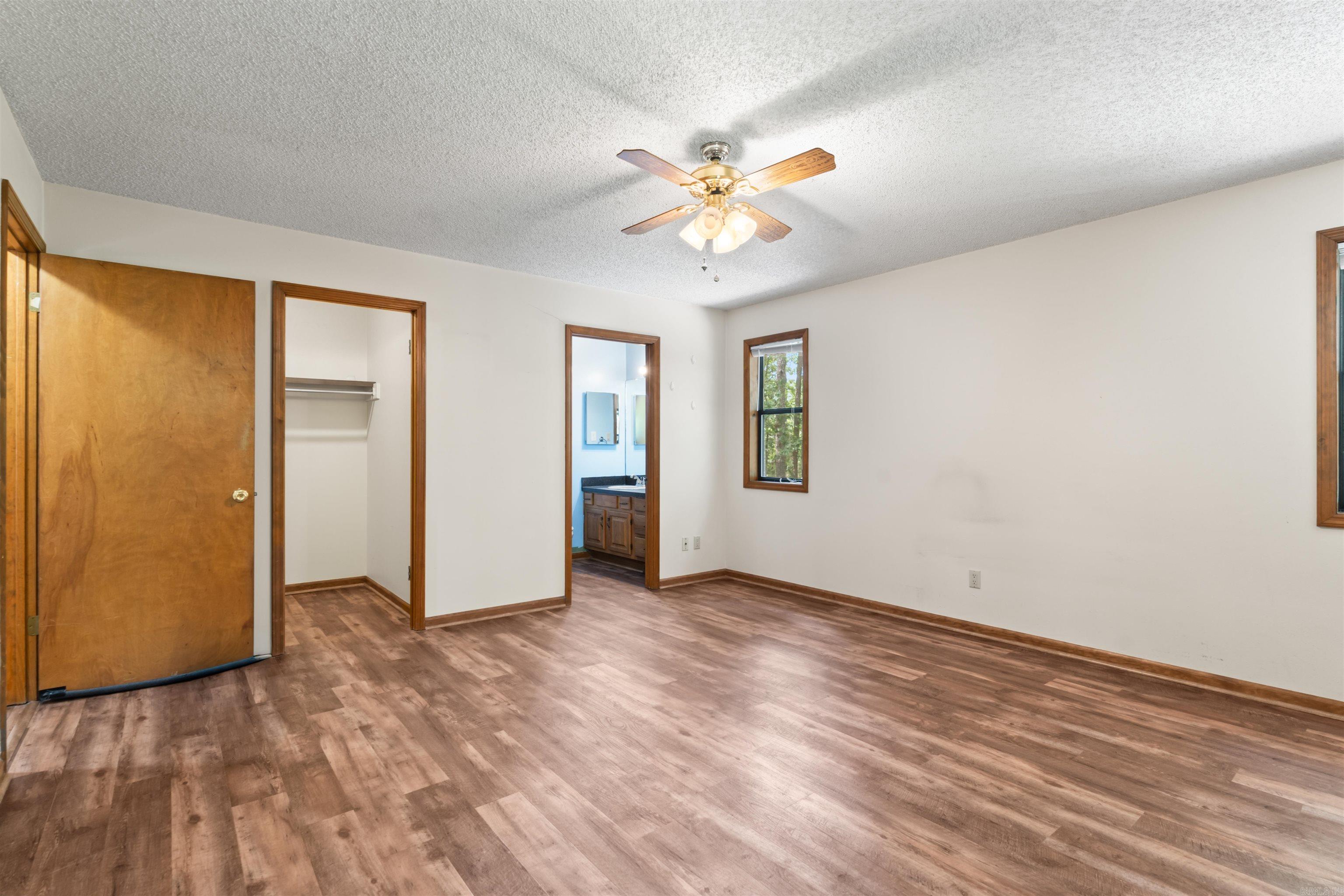 15 Del Camino  Hot Springs Village, AR