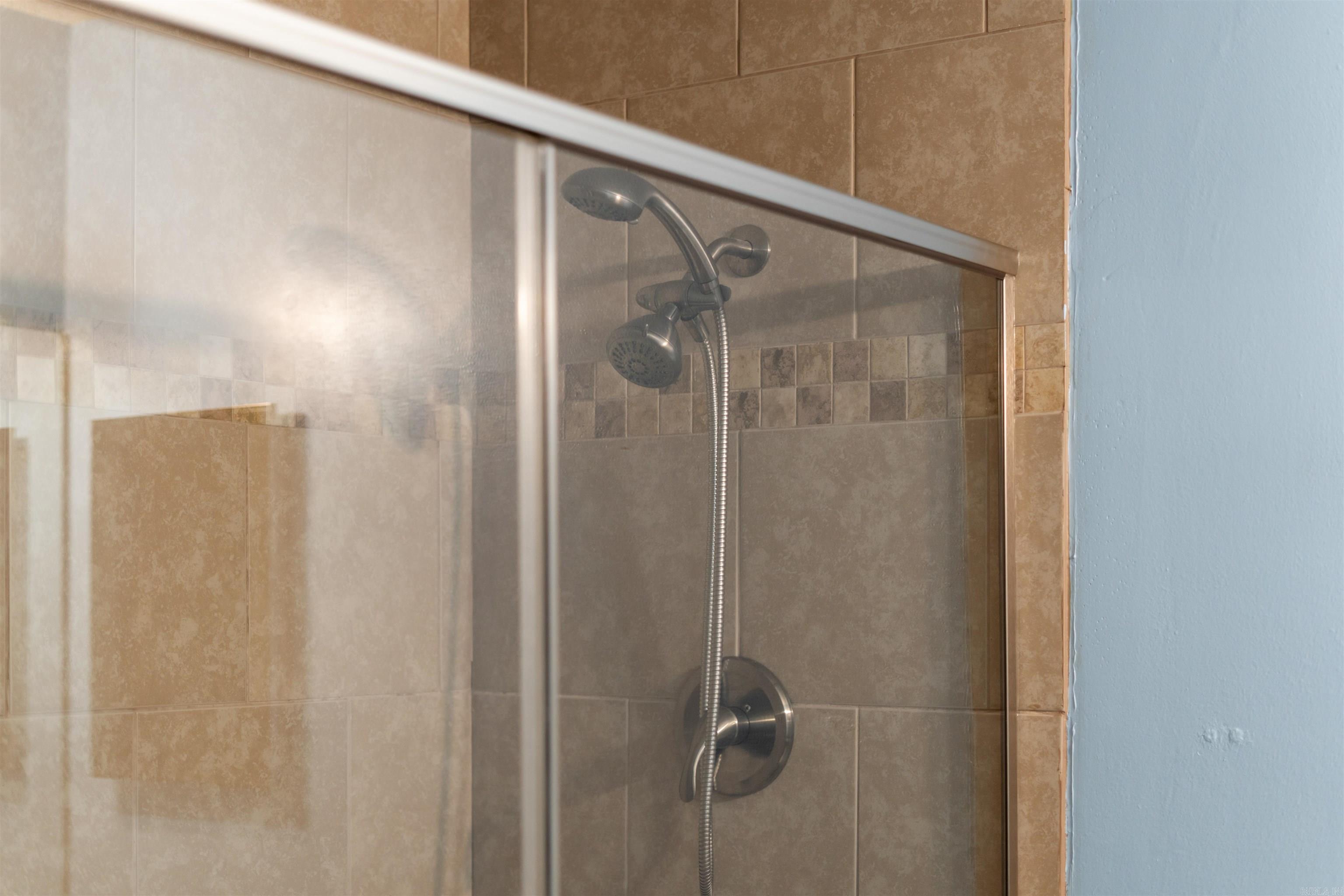 15 Del Camino Lane Hot Springs Village, AR 71909