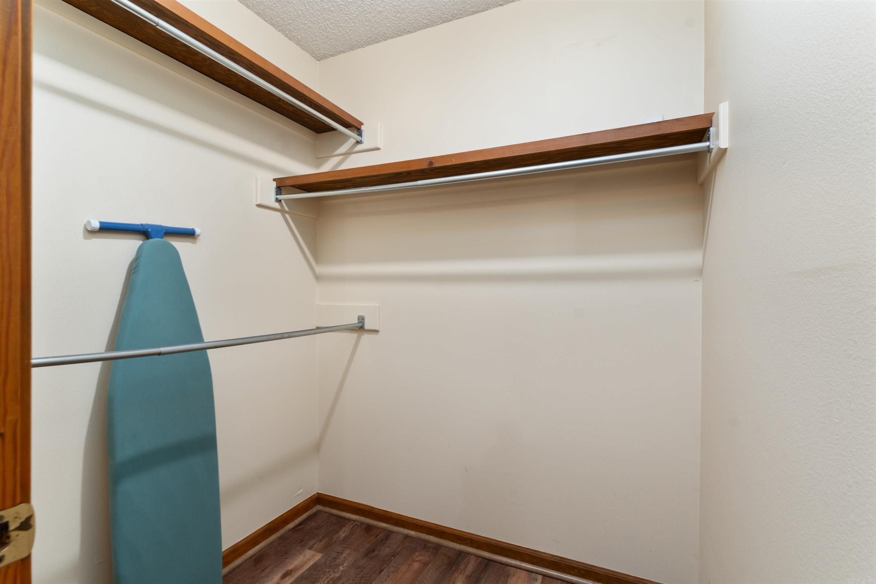 15 Del Camino  Hot Springs Village, AR