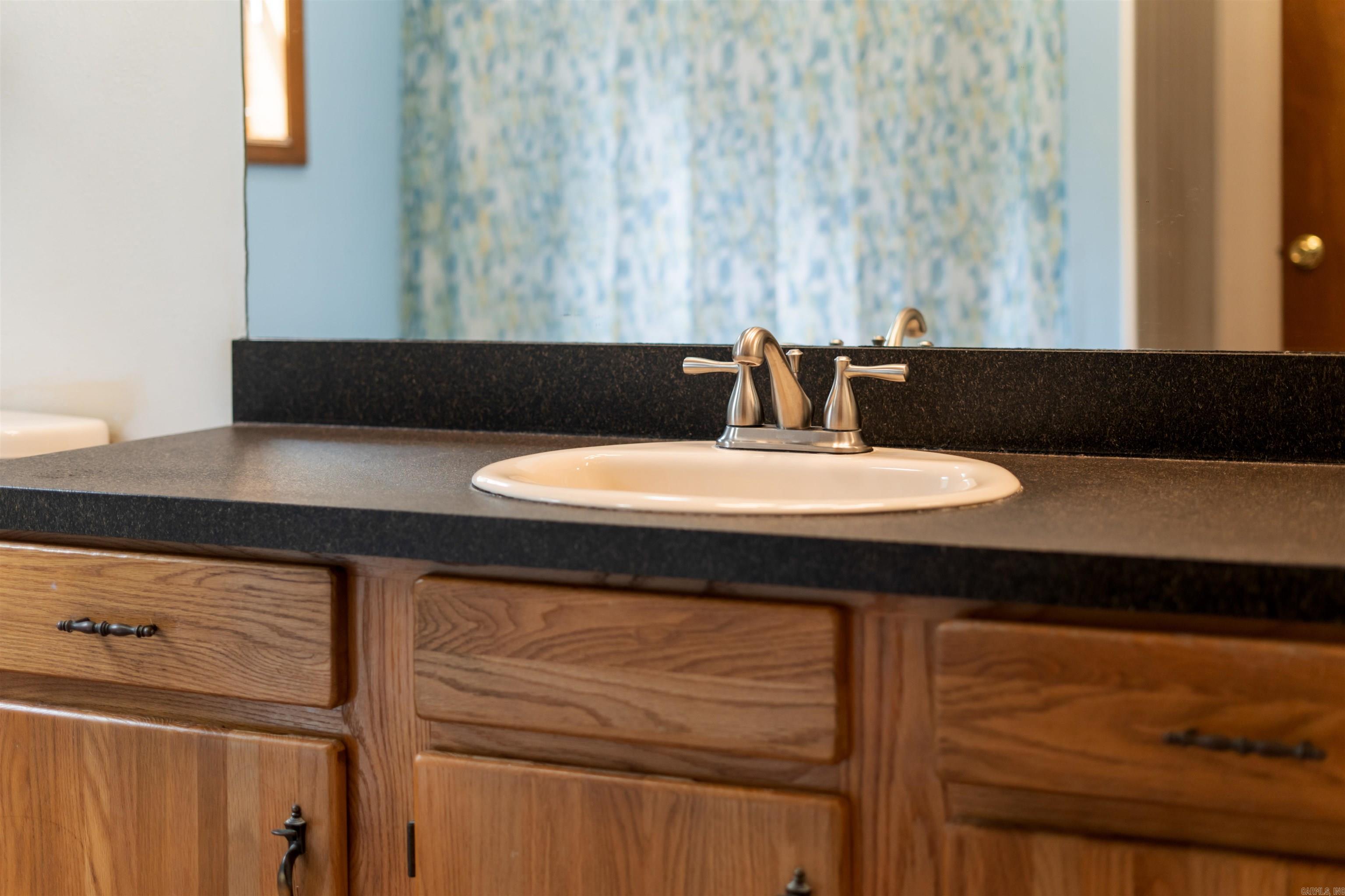 15 Del Camino Lane Hot Springs Village, AR 71909