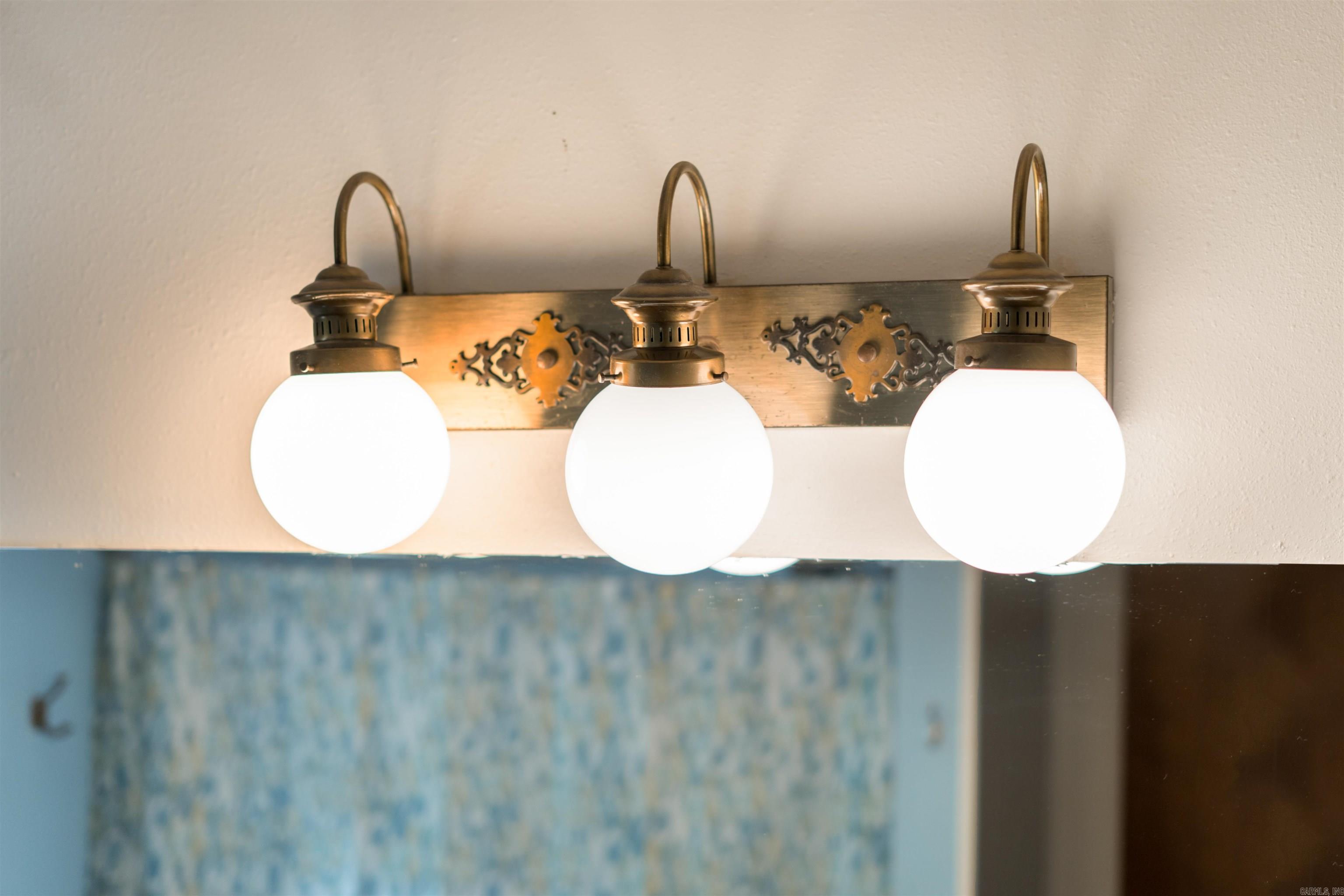 15 Del Camino Lane Hot Springs Village, AR 71909