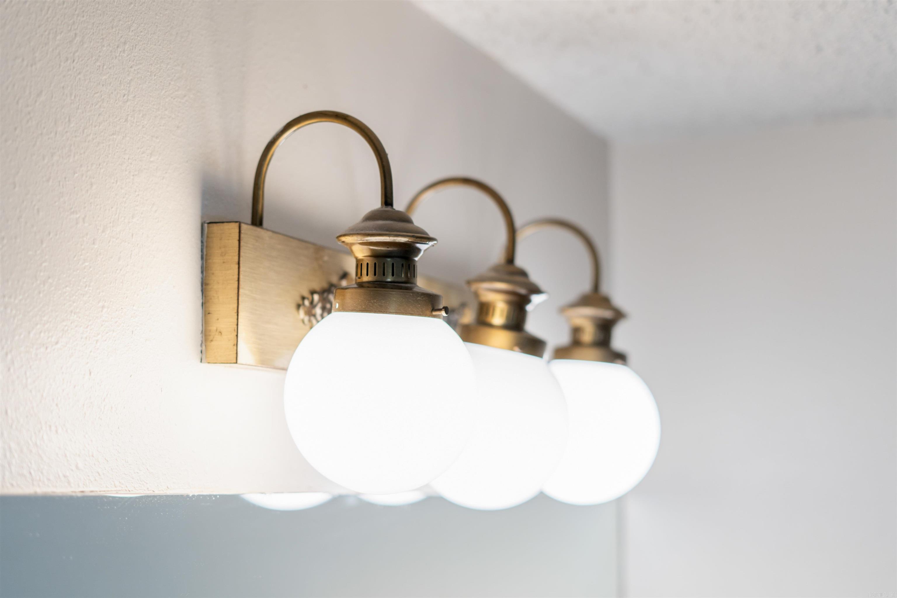 15 Del Camino Lane Hot Springs Village, AR 71909