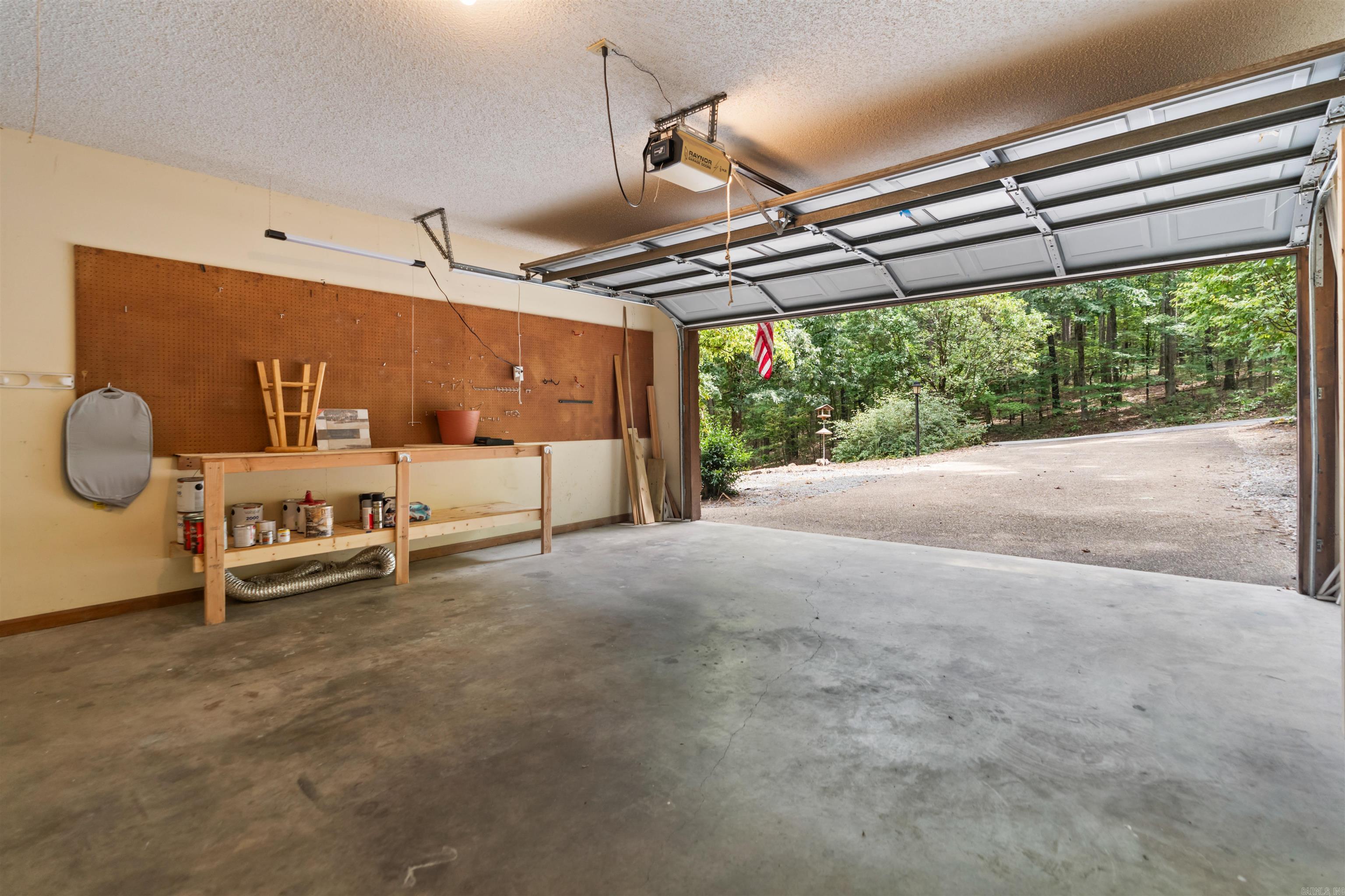 15 Del Camino Lane Hot Springs Village, AR 71909