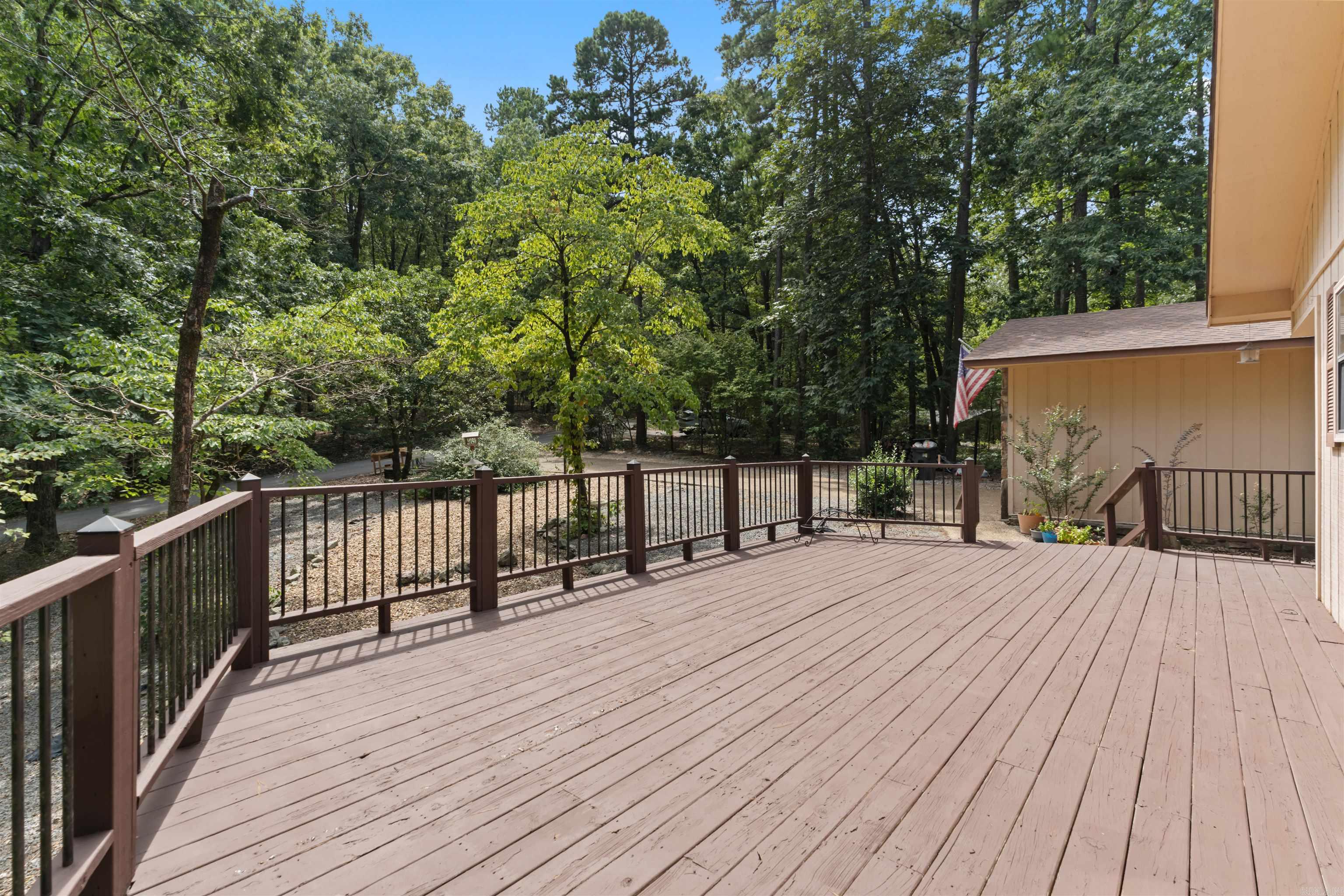 15 Del Camino Lane Hot Springs Village, AR 71909