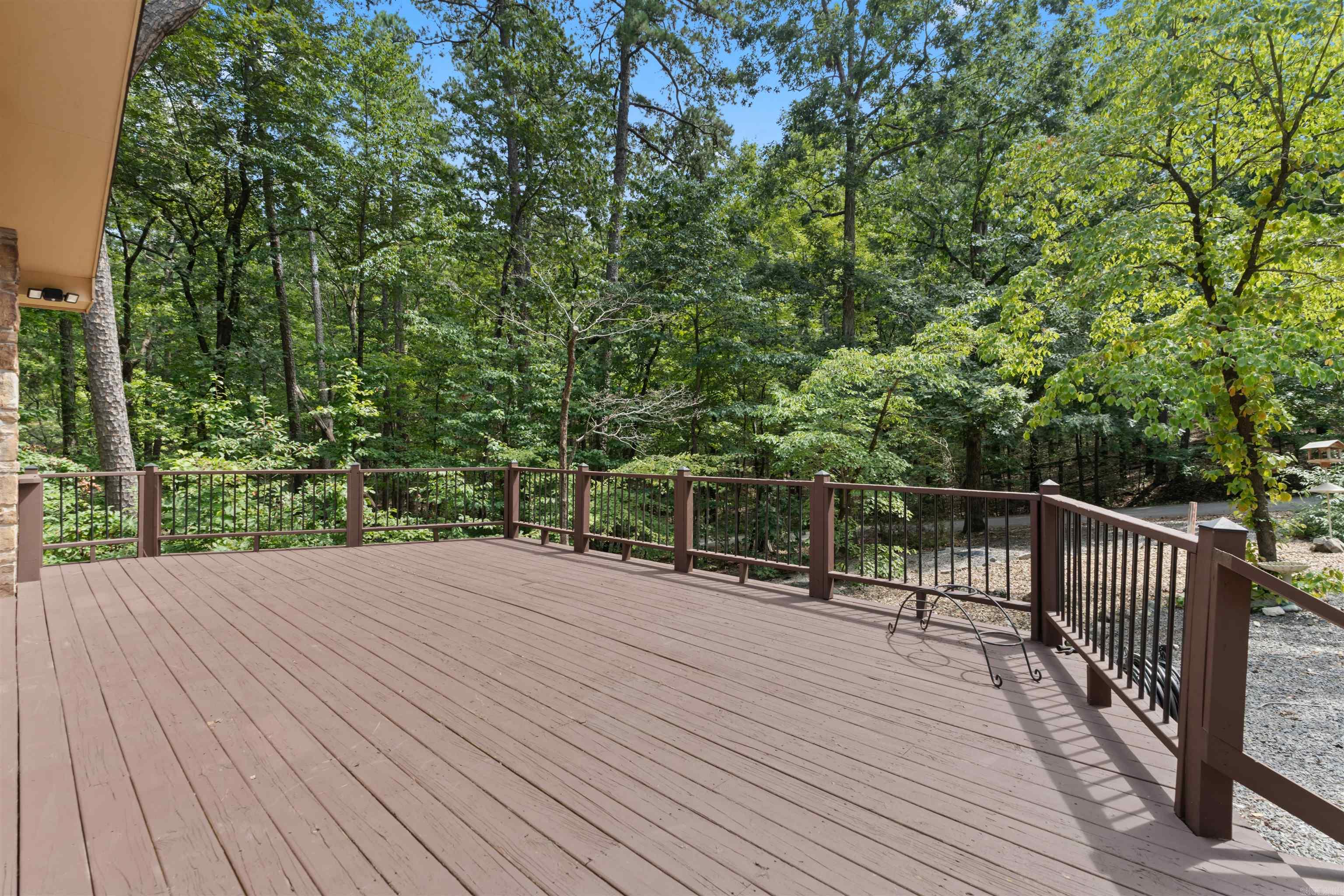 15 Del Camino Lane Hot Springs Village, AR 71909