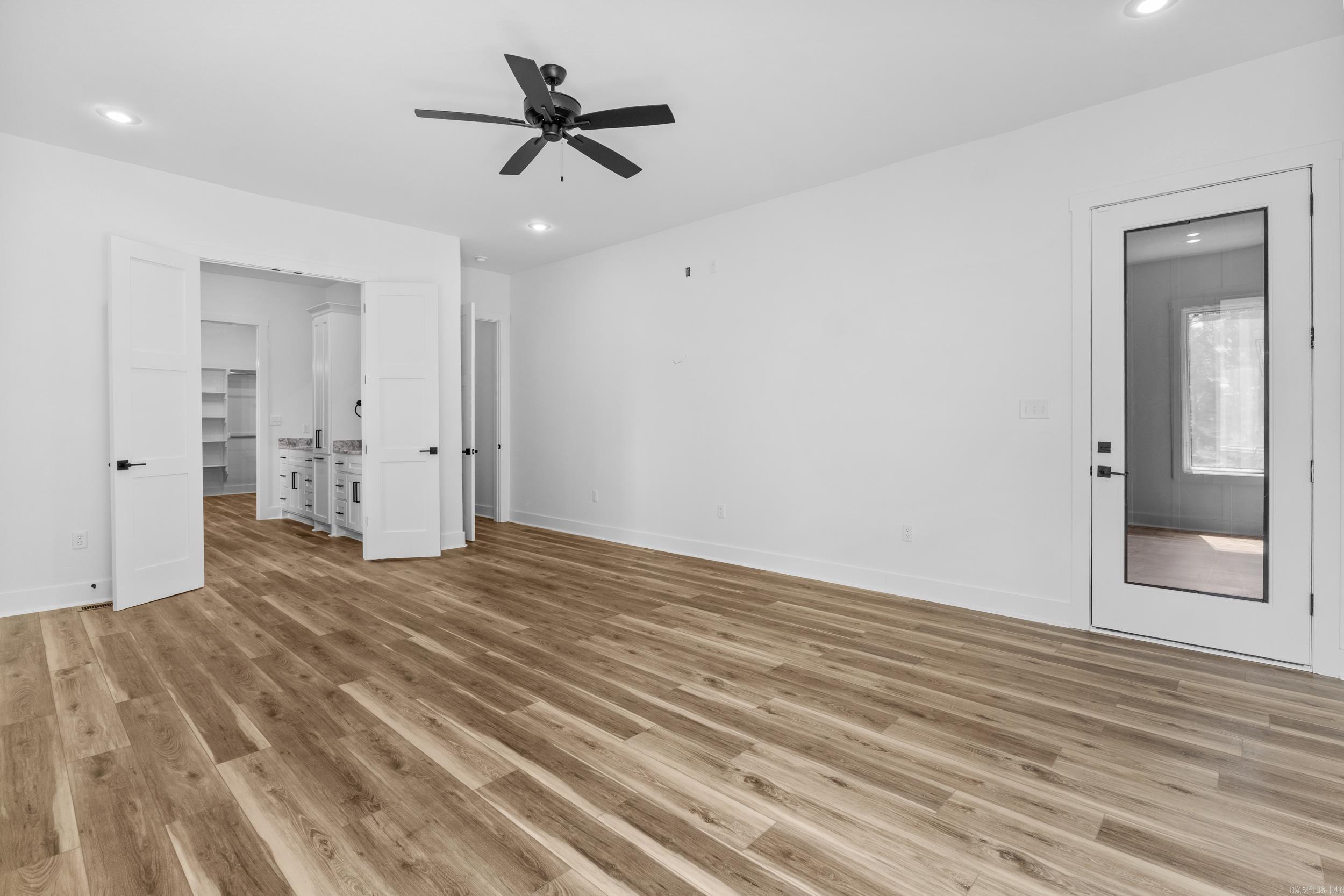 126 Falstone  Little Rock, AR