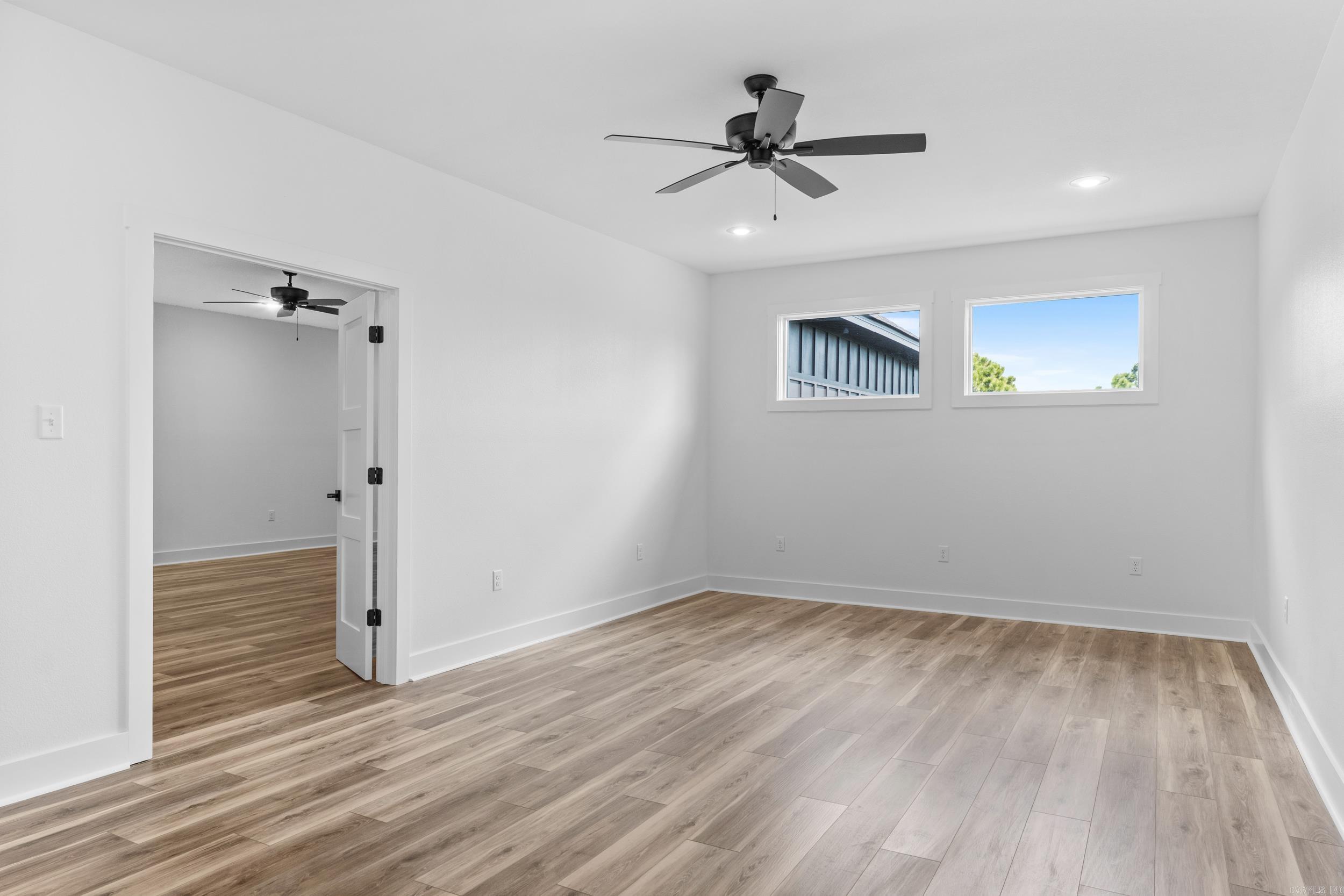 126 Falstone  Little Rock, AR