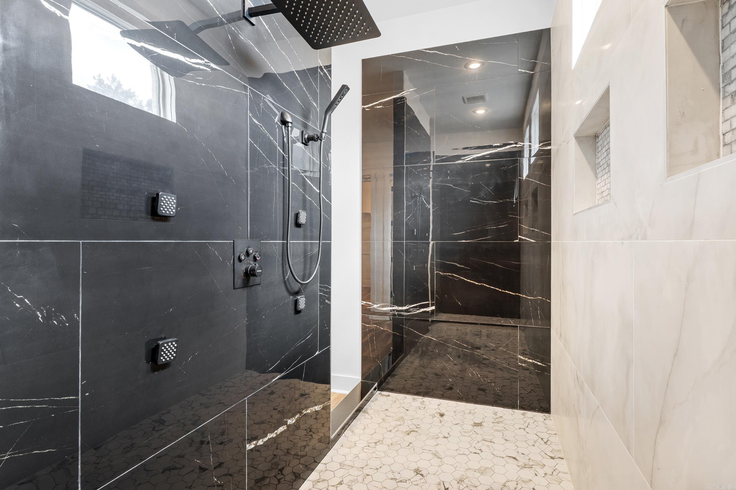 126 Falstone  Little Rock, AR