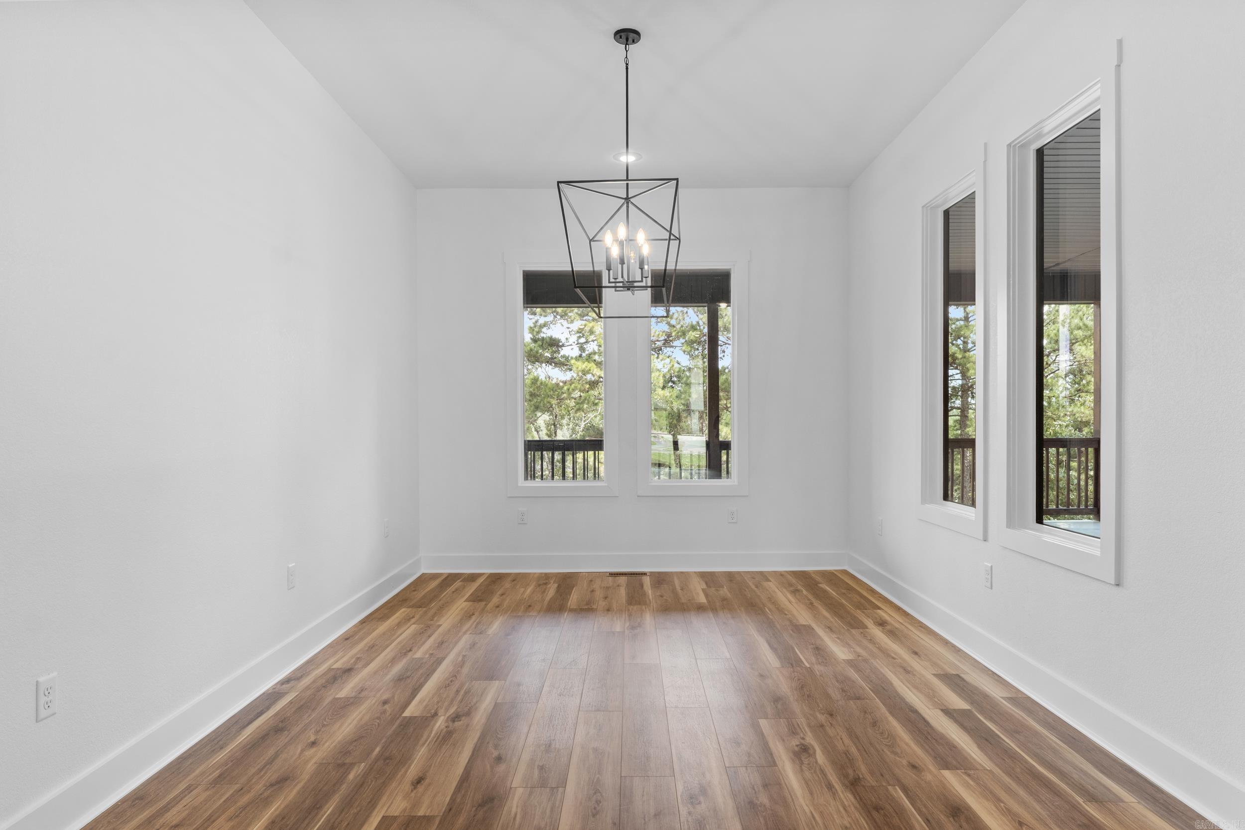 126 Falstone  Little Rock, AR