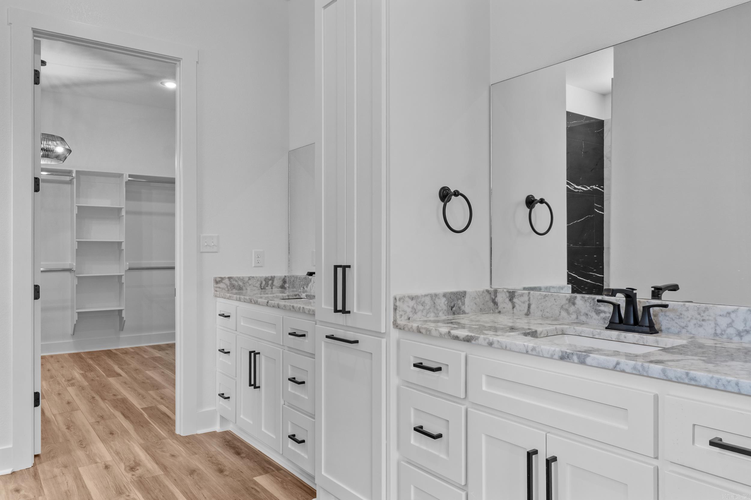 126 Falstone  Little Rock, AR