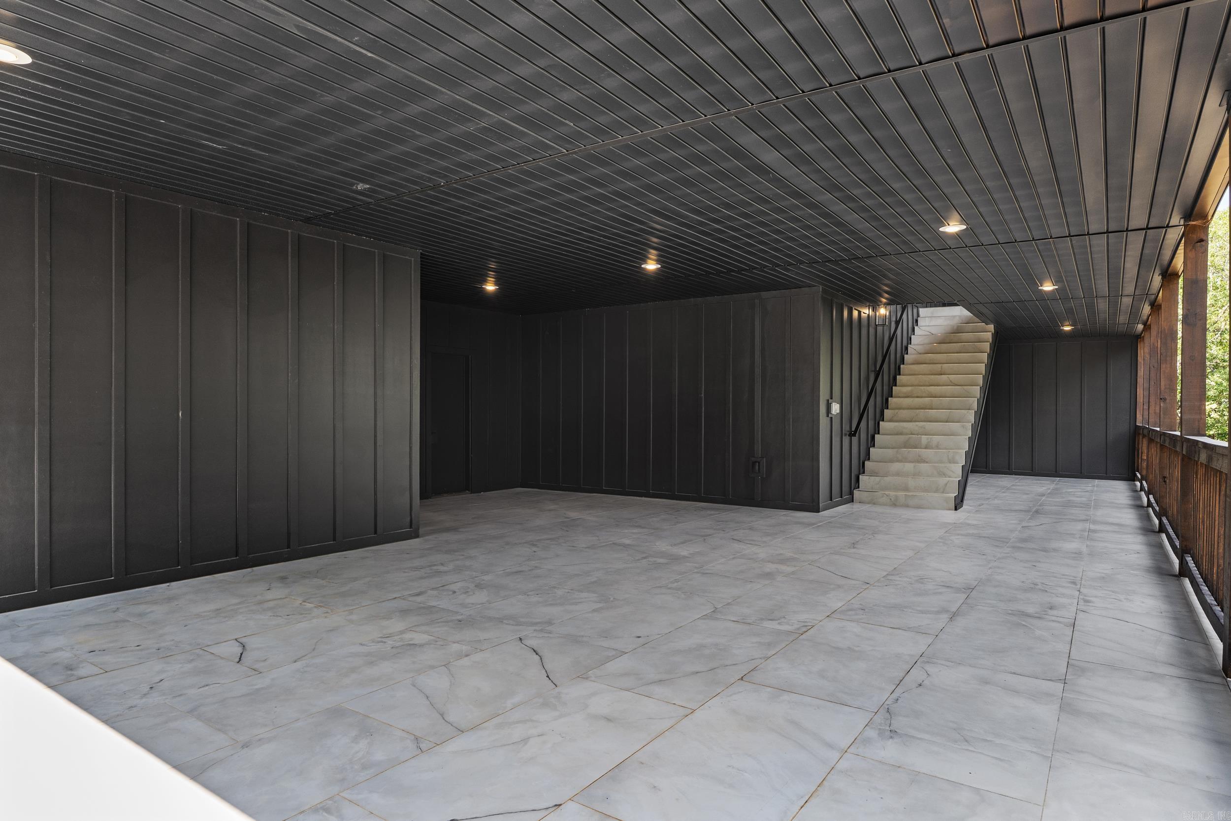 126 Falstone  Little Rock, AR