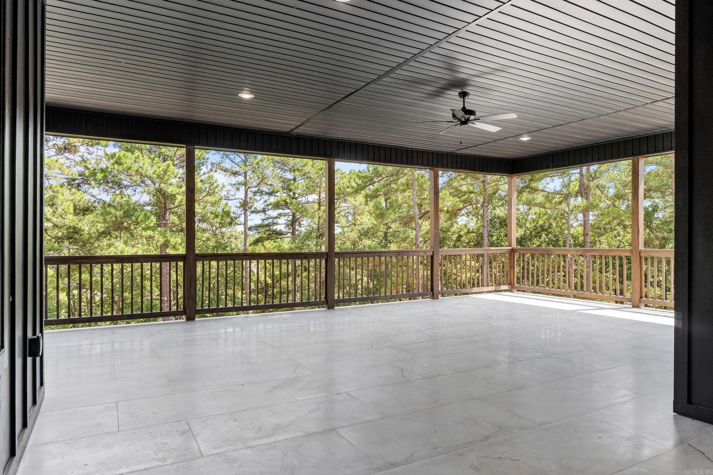 126 Falstone  Little Rock, AR