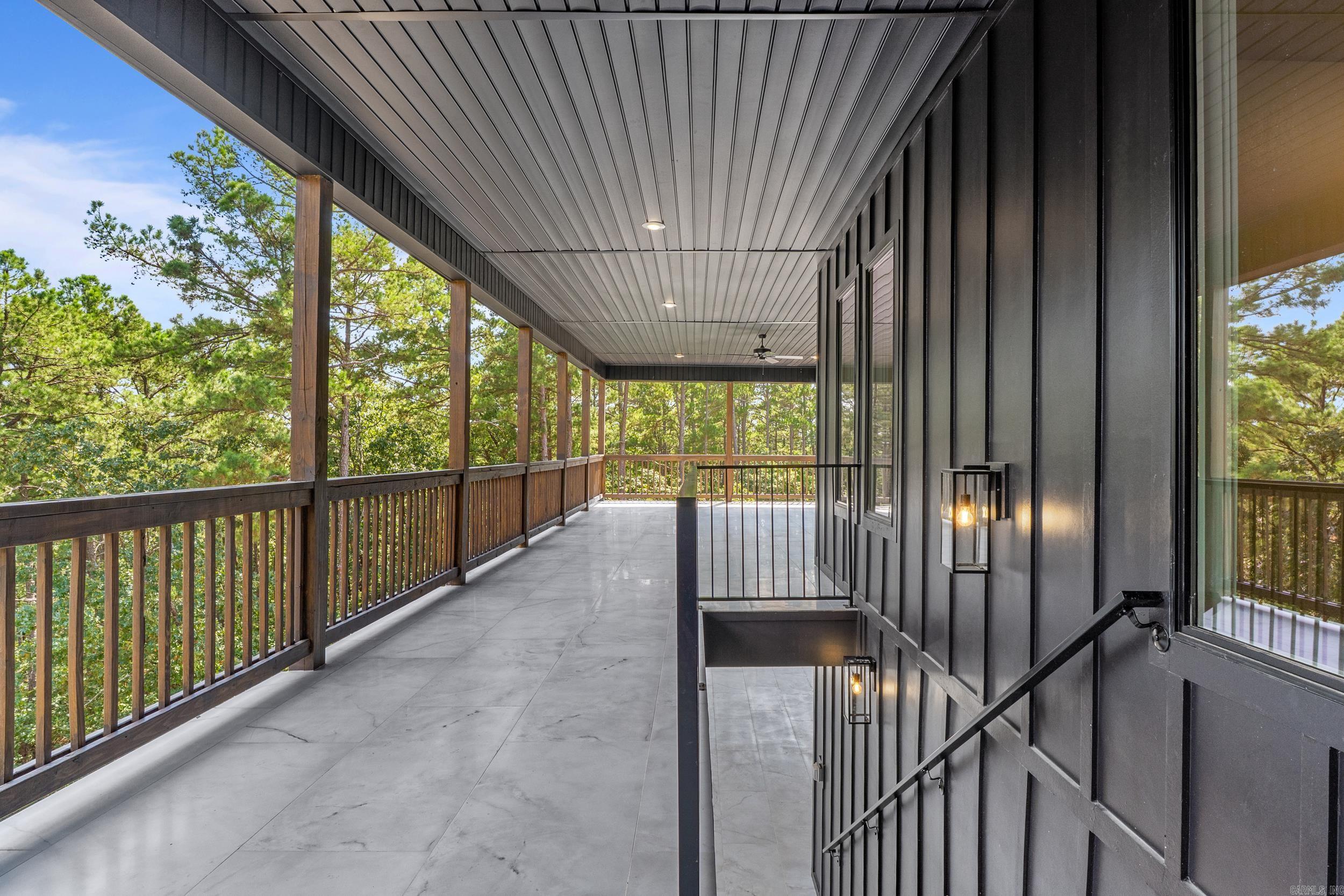 126 Falstone  Little Rock, AR