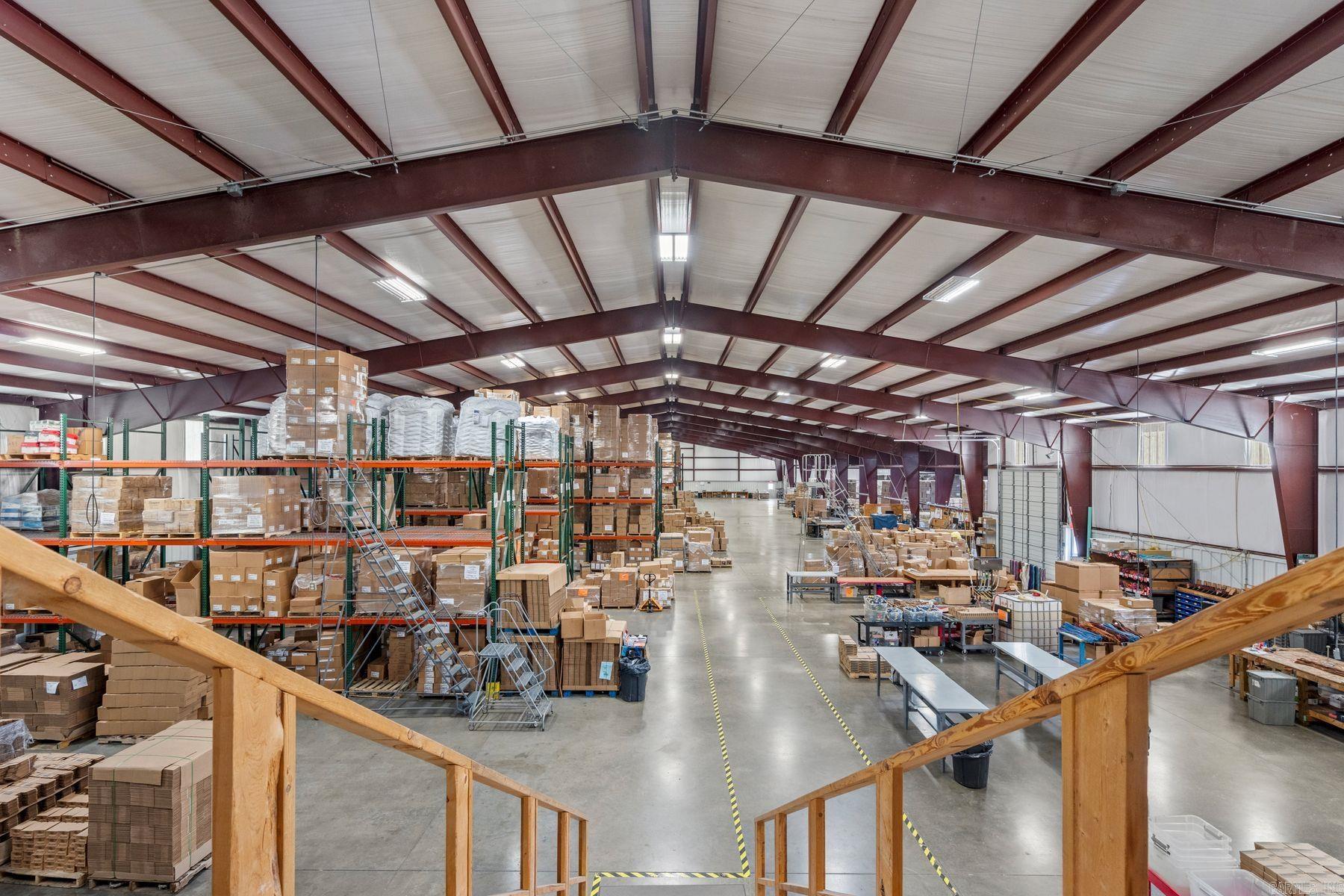 736 Mid America Boulevard  Hot Springs, AR