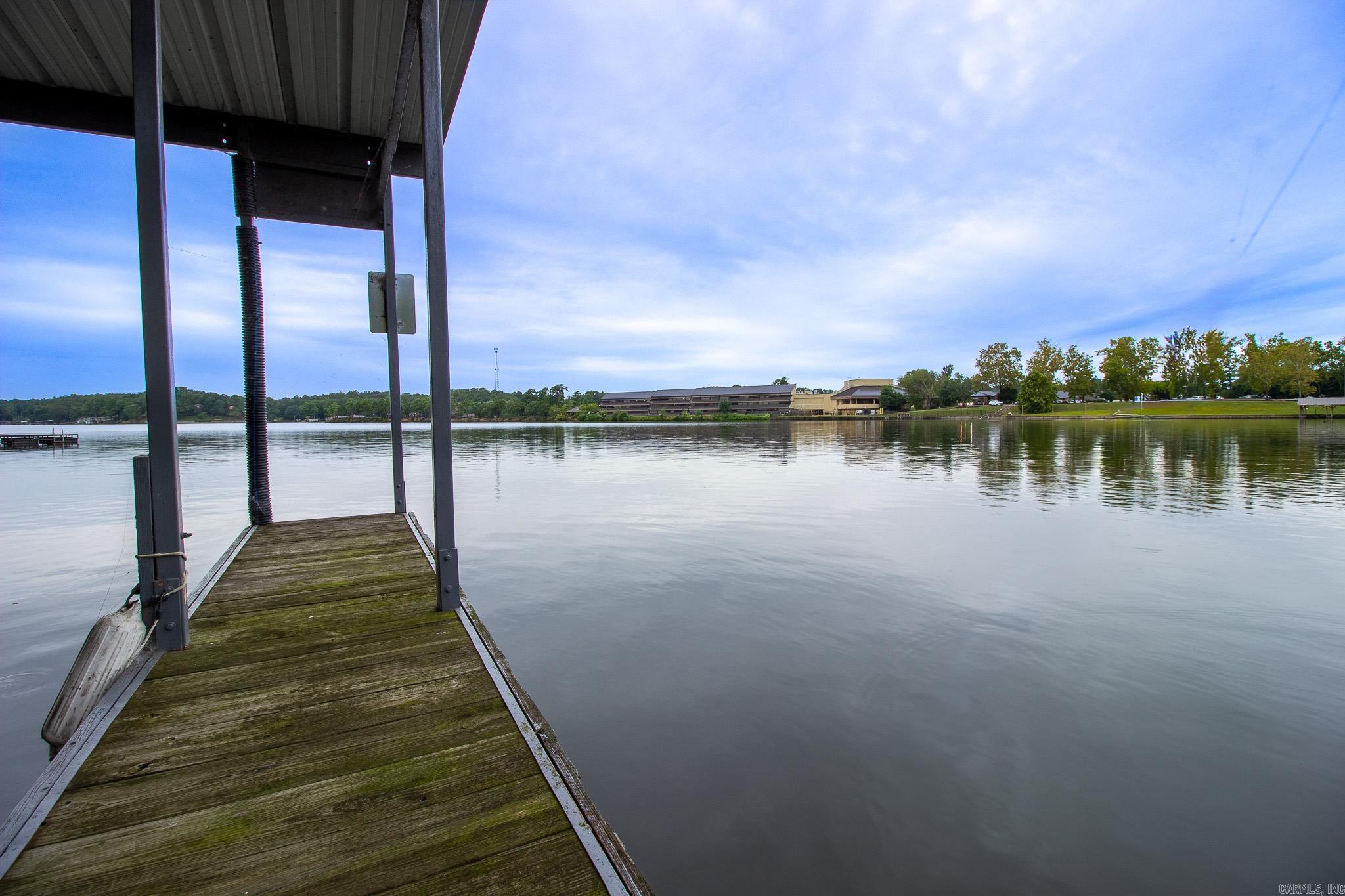 100 Bayou  Hot Springs, AR