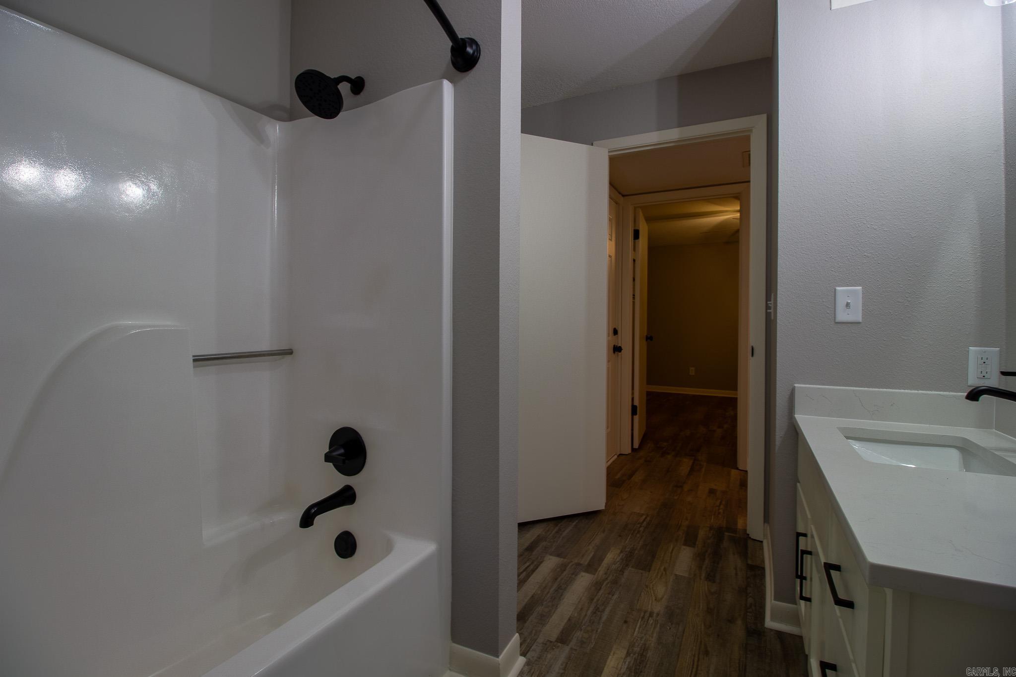 100 Bayou  Hot Springs, AR