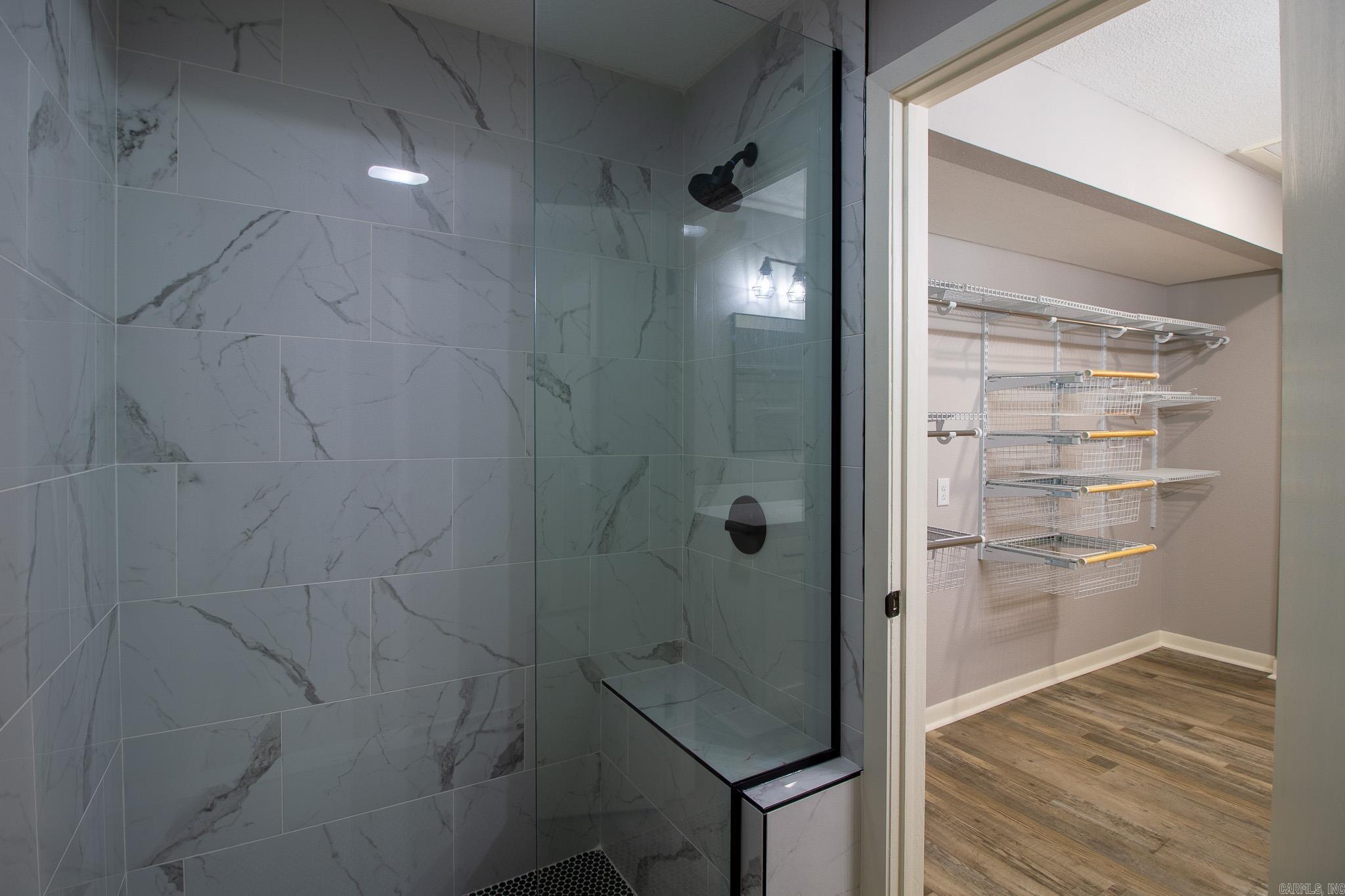 100 Bayou  Hot Springs, AR