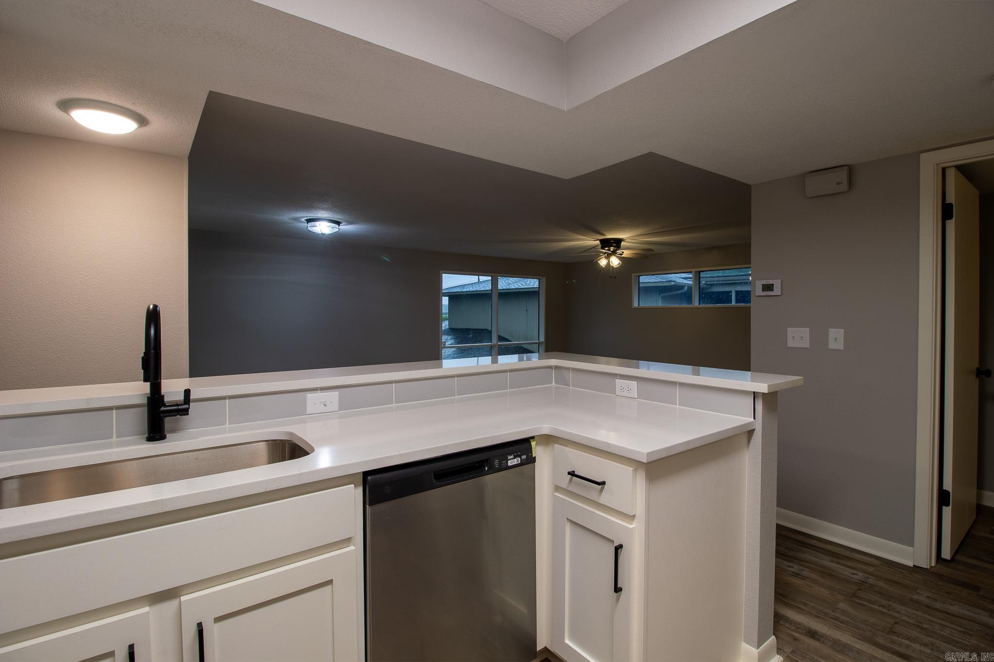 100 Bayou  Hot Springs, AR