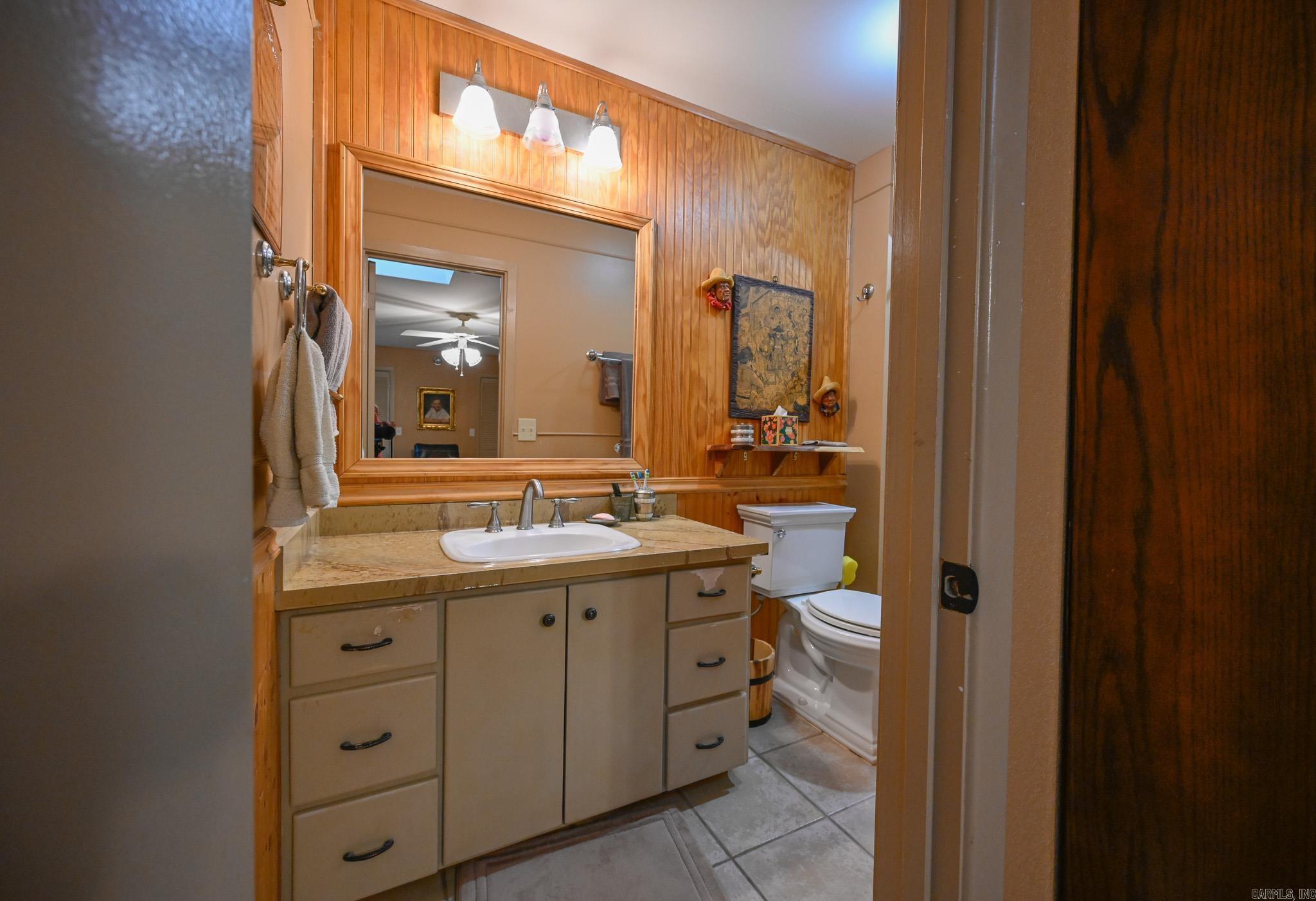 1879 Highway 270 Mena, AR 71953