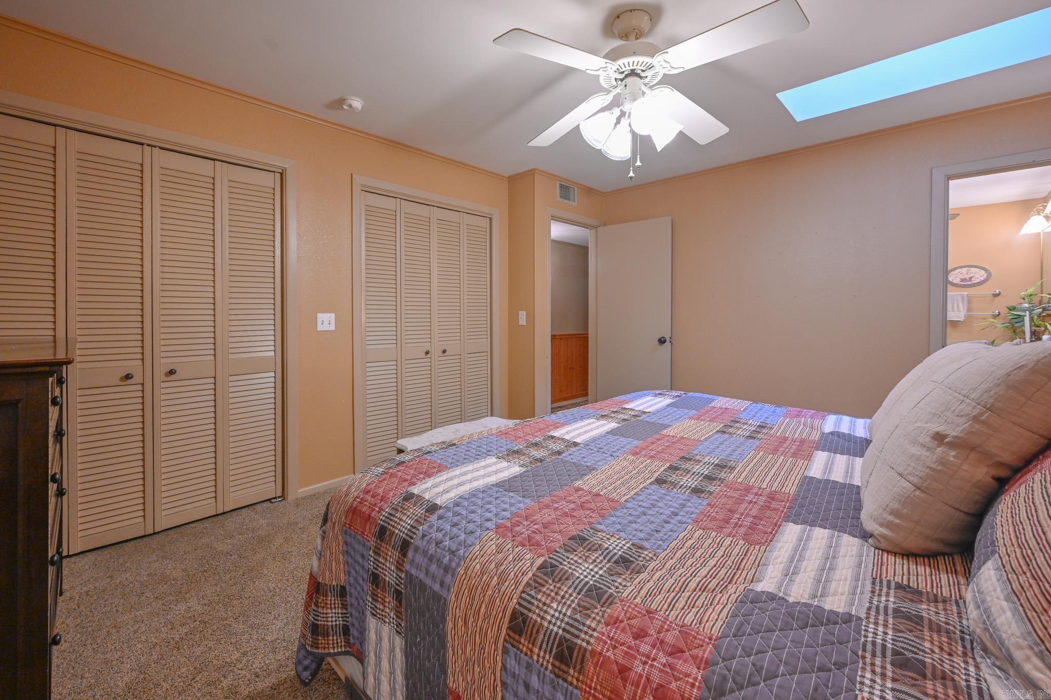 1879 Highway 270 Mena, AR 71953