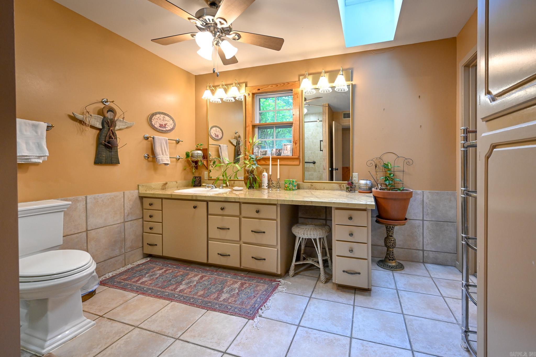 1879 Highway 270 Mena, AR 71953