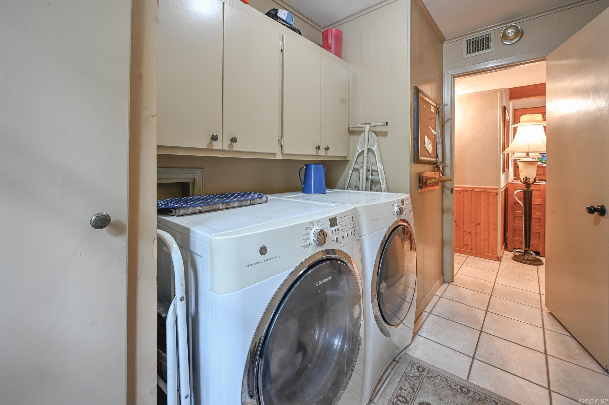 1879 Highway 270 Mena, AR 71953