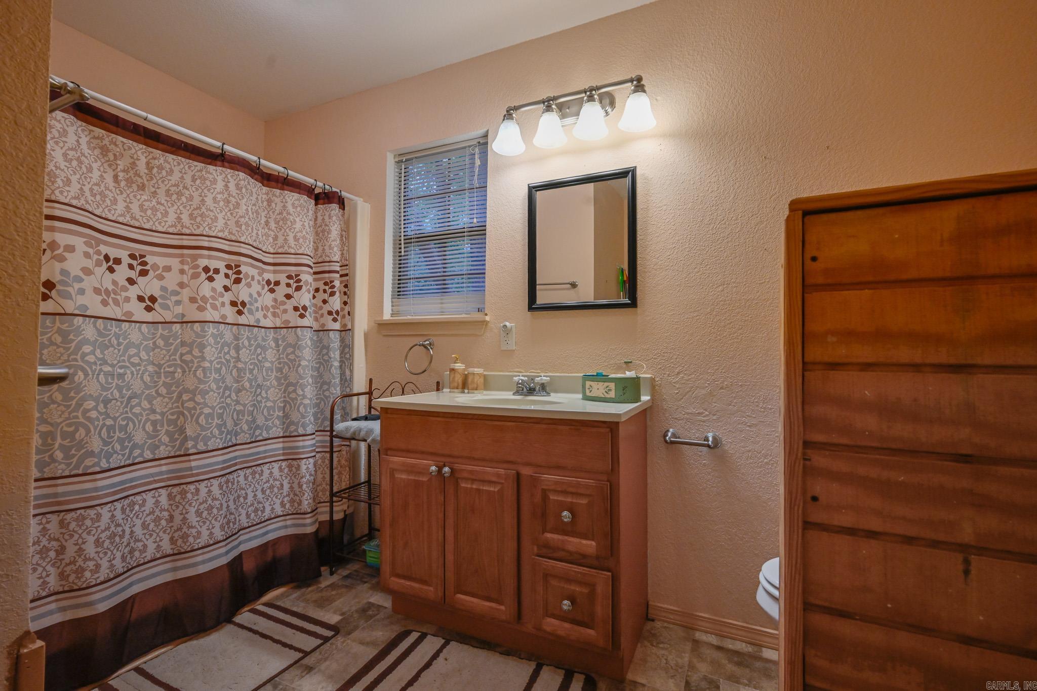 1879 Highway 270 Mena, AR 71953