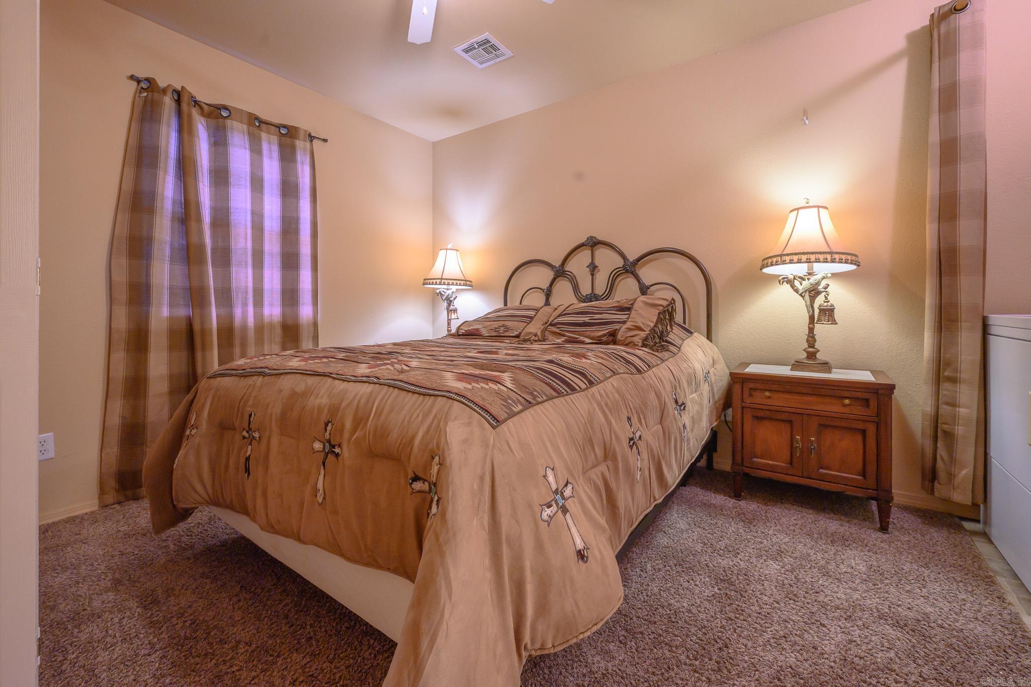 1879 Highway 270 Mena, AR 71953