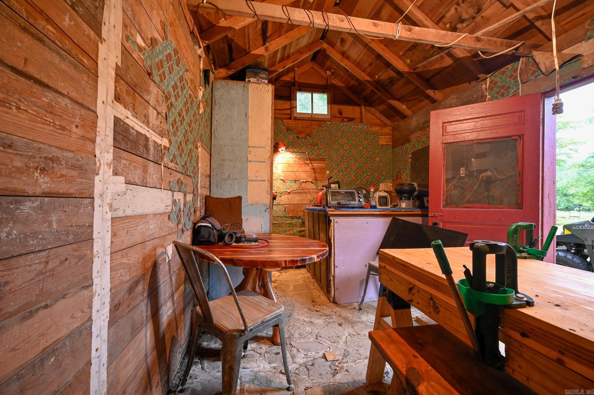 1879 Highway 270 Mena, AR 71953