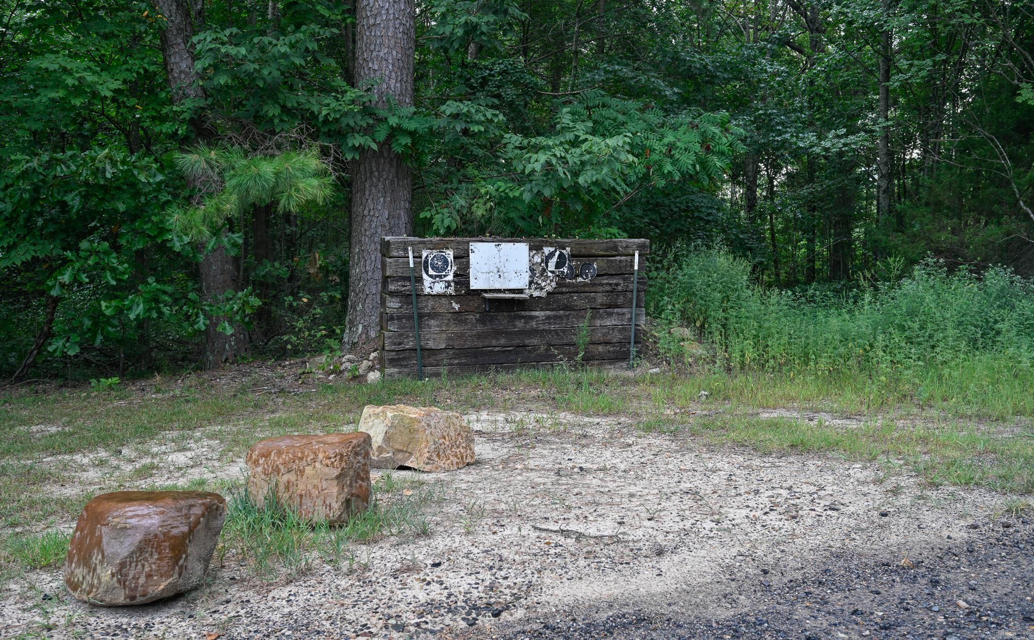 1879 Highway 270 Mena, AR 71953