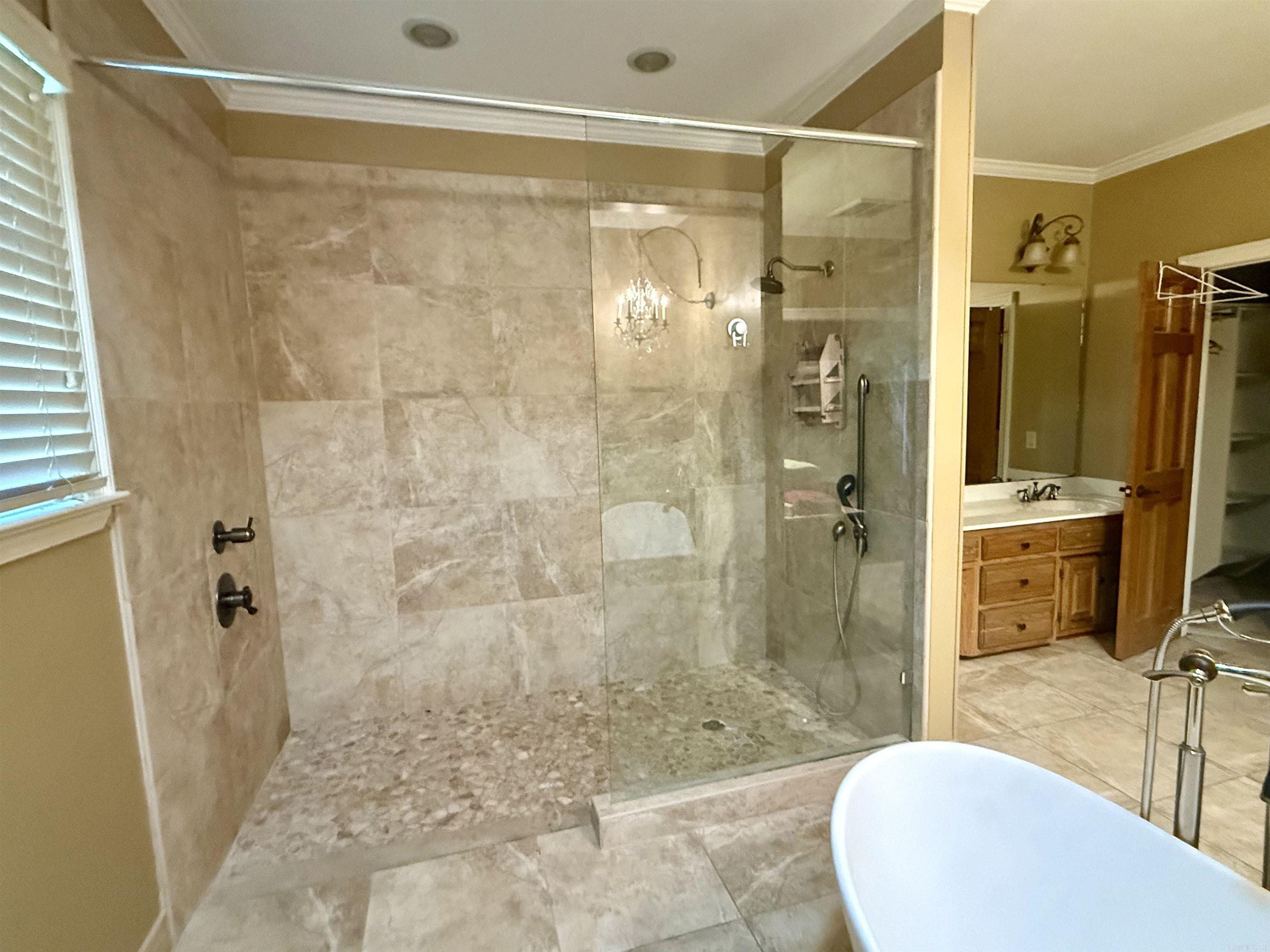 9 Longlea Cv Cove Little Rock, AR 72212