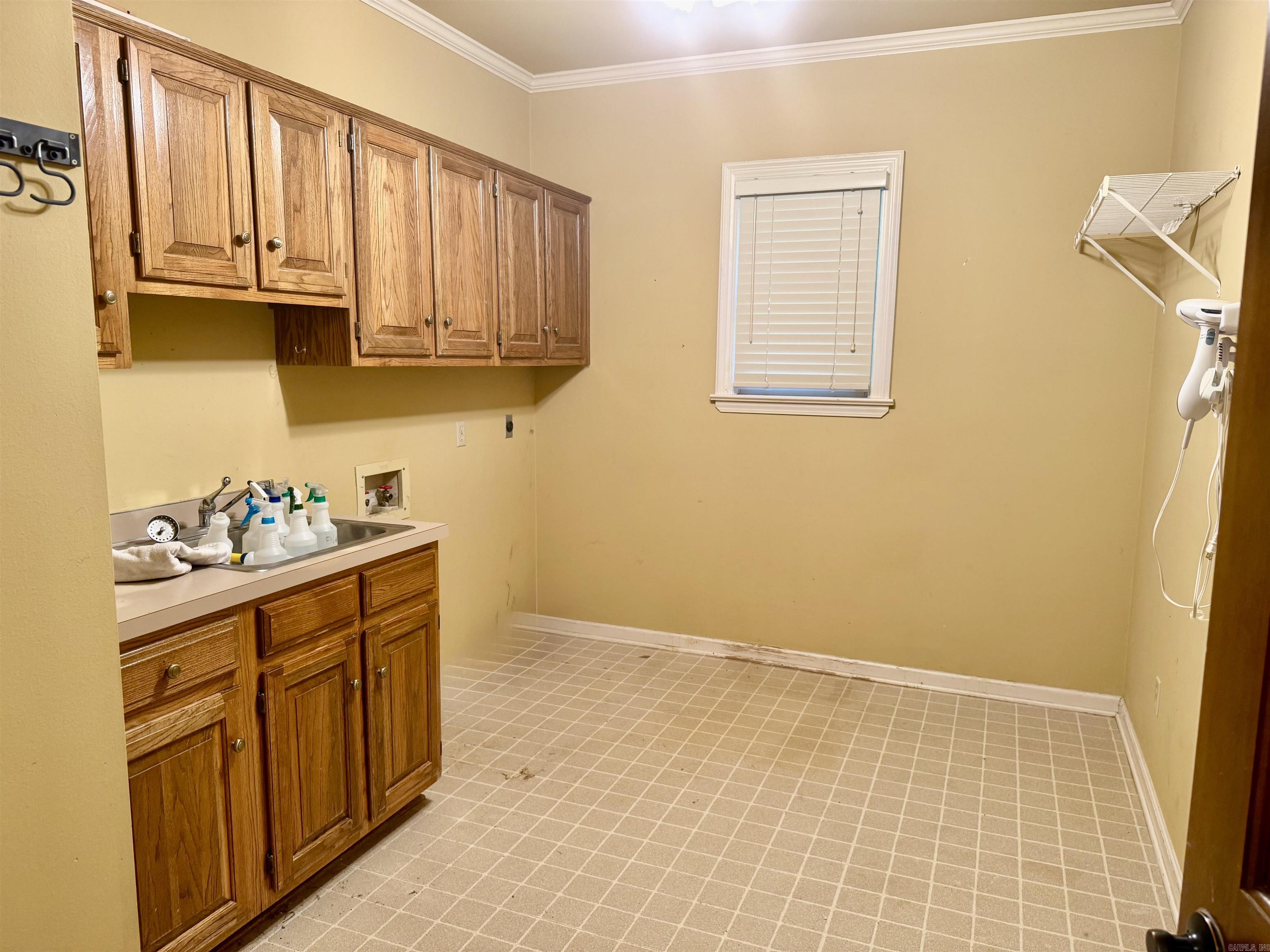 9 Longlea Cv Cove Little Rock, AR 72212