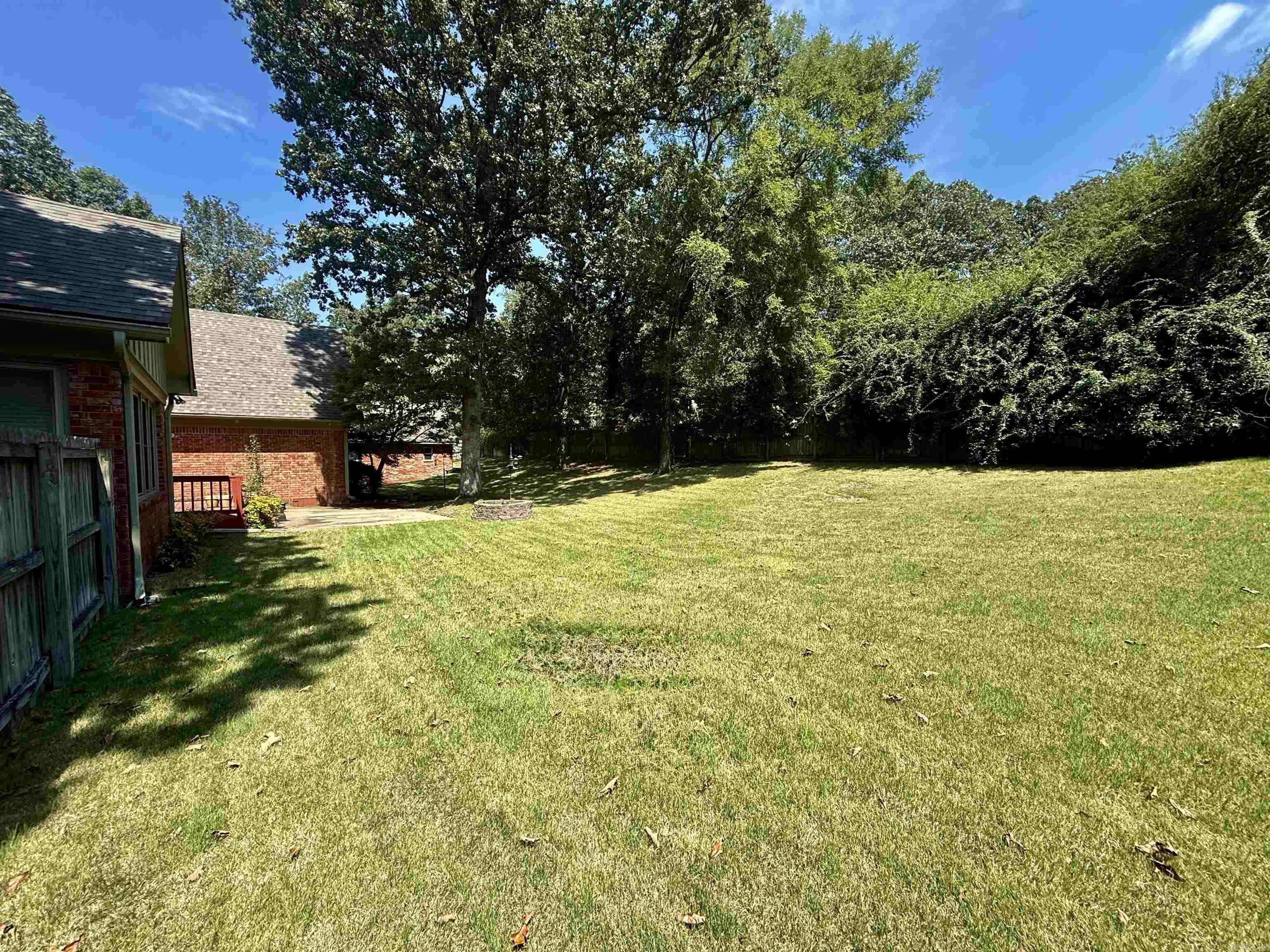 9 Longlea Cv Cove Little Rock, AR 72212