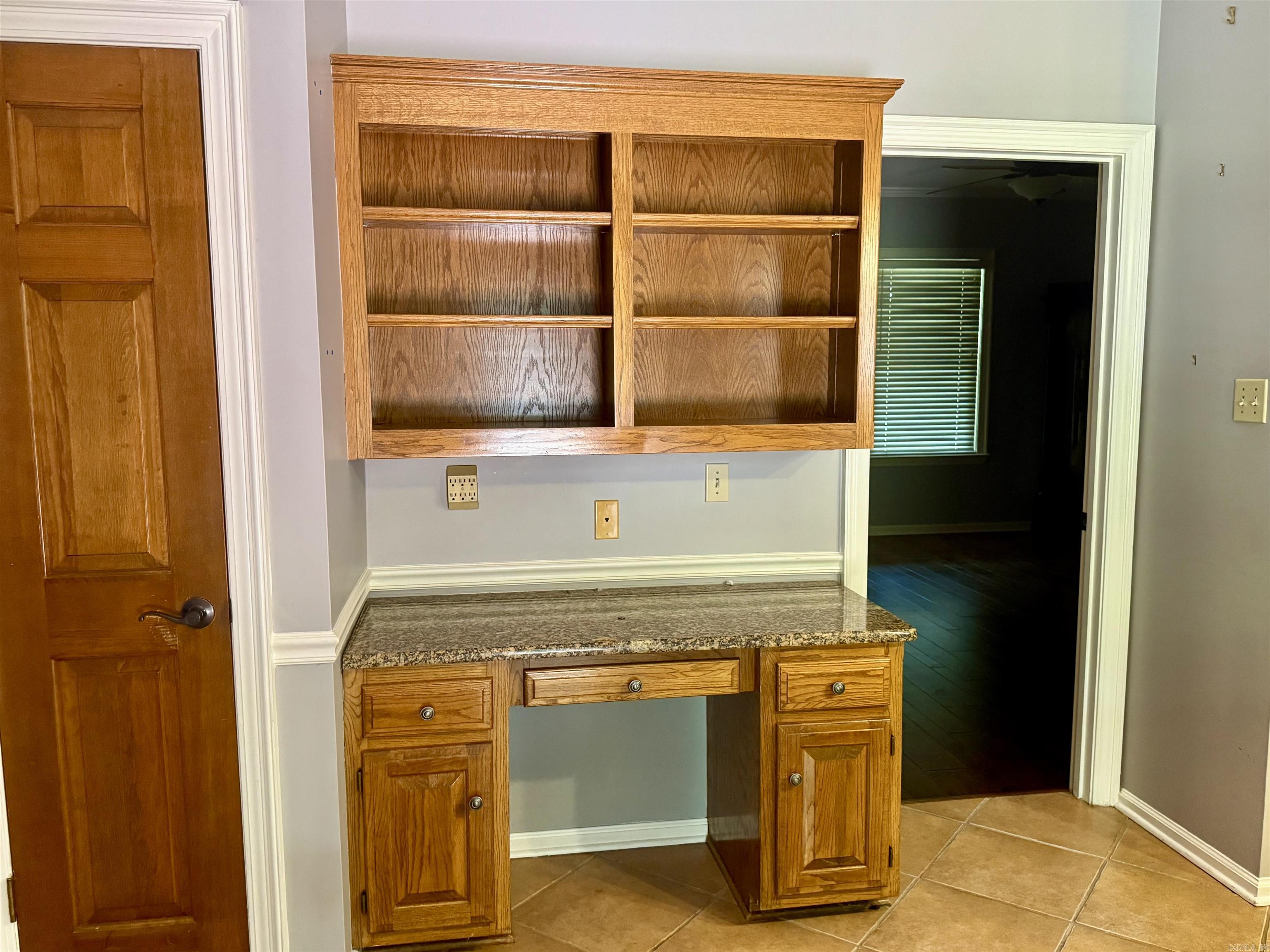 9 Longlea Cv Cove Little Rock, AR 72212