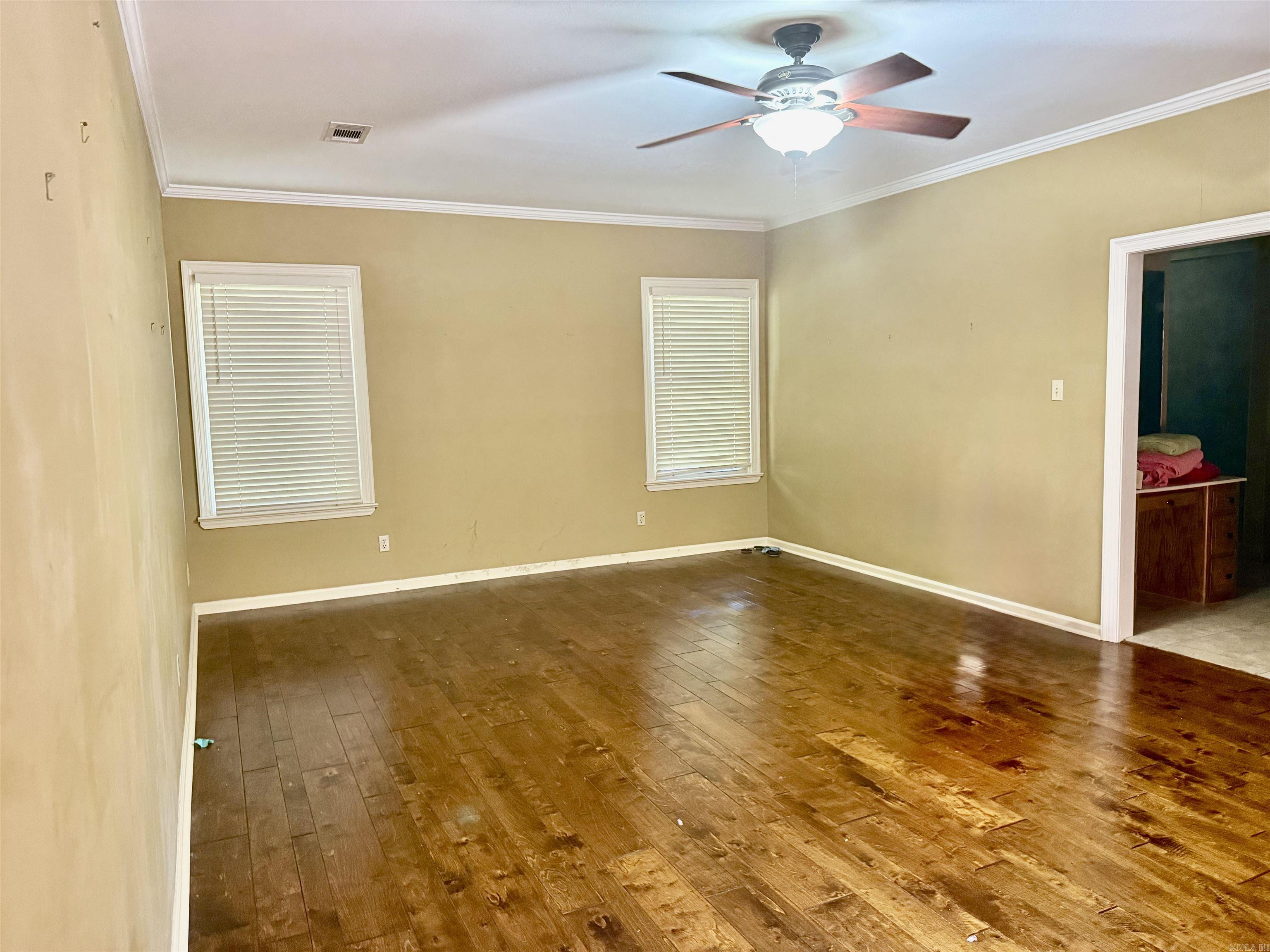 9 Longlea Cv Cove Little Rock, AR 72212