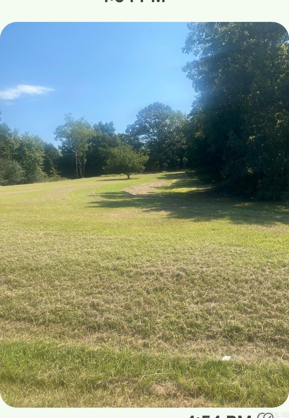 8 Prickley Pear Loop  Vilonia, AR