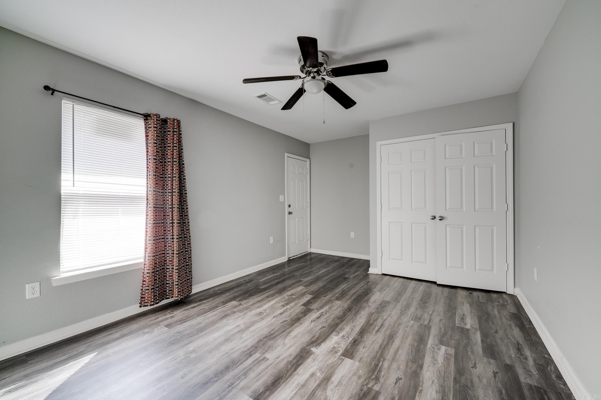 615 Water  North Little Rock, AR