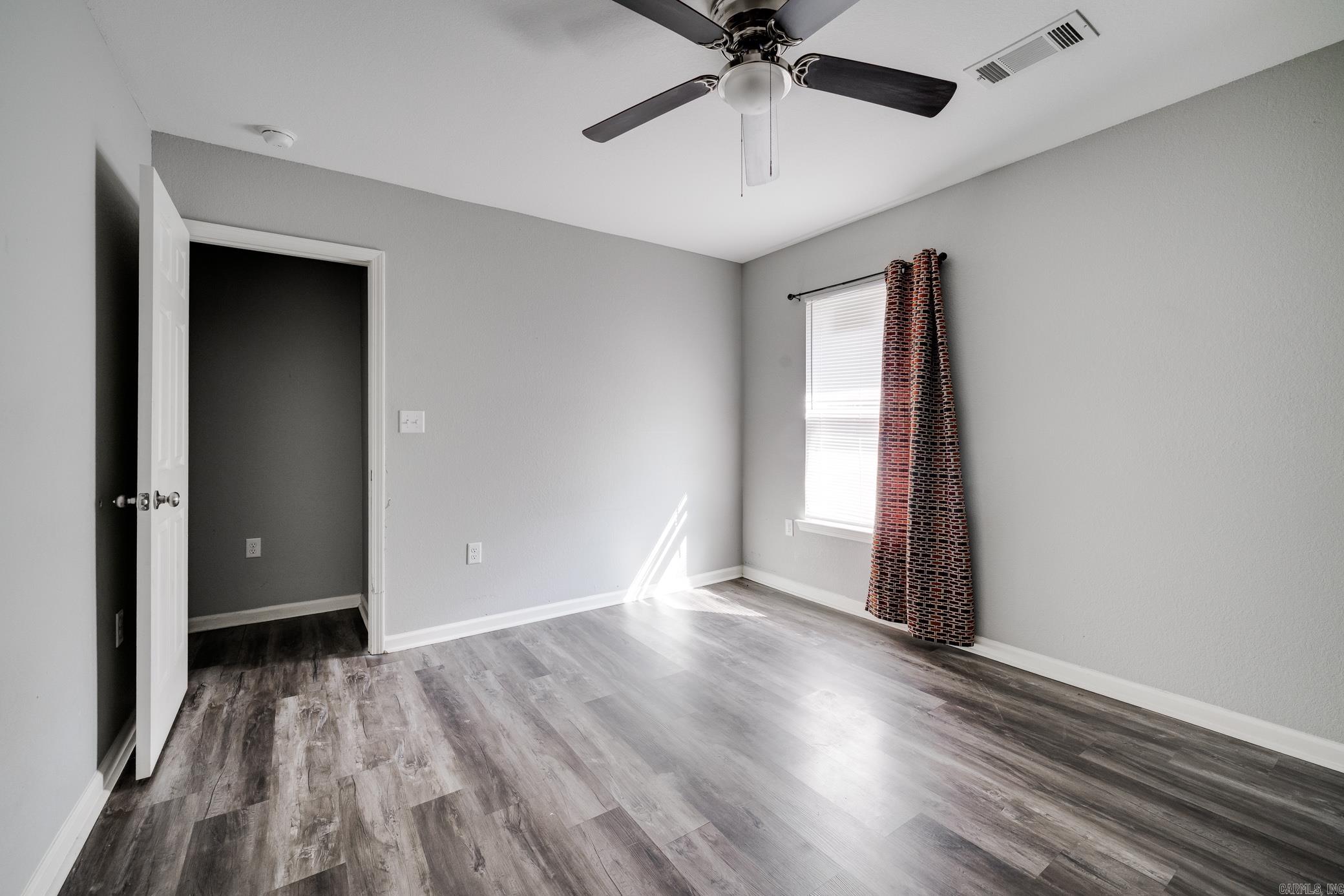 615 Water  North Little Rock, AR