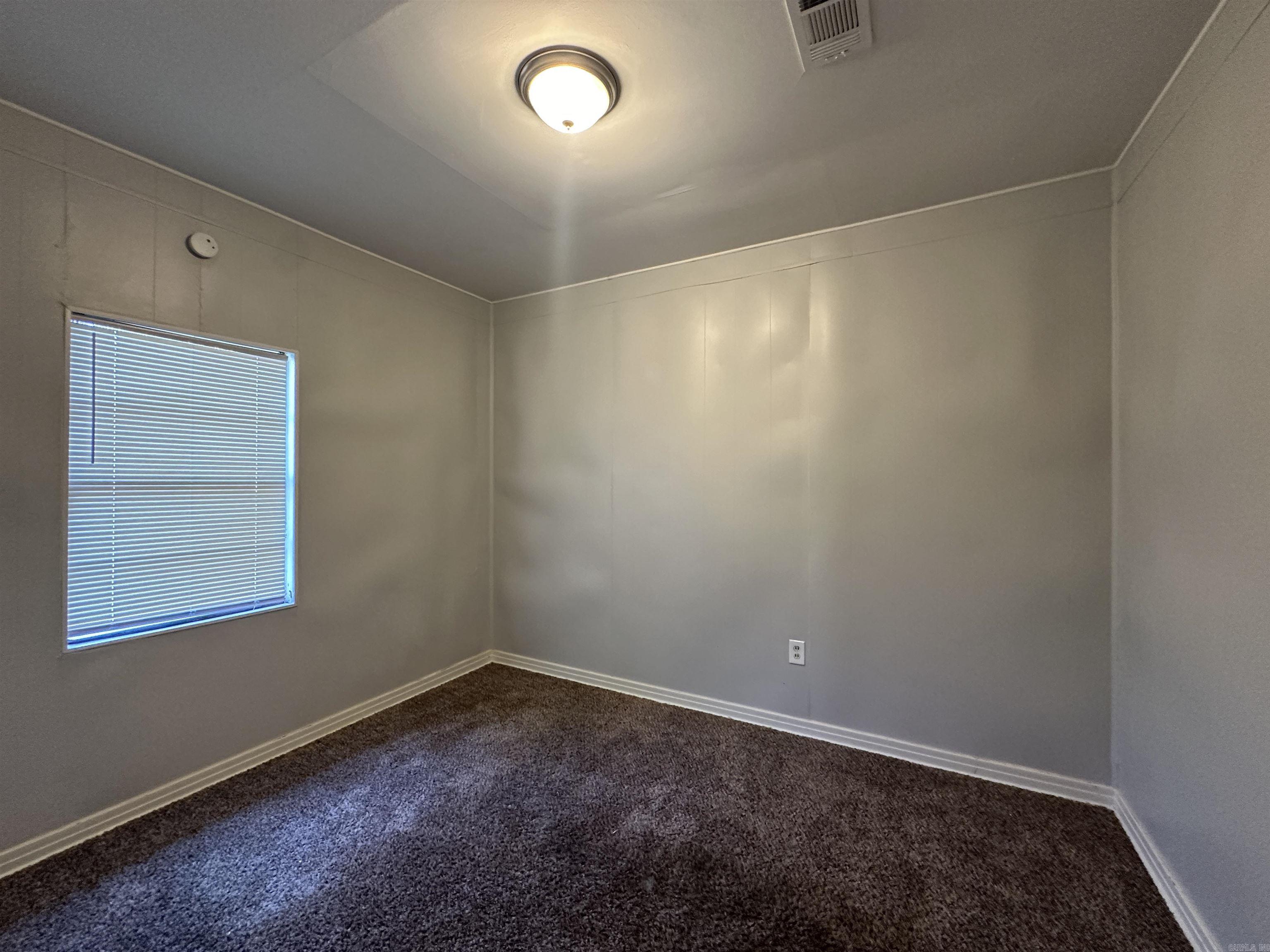 1823 Johnson  Little Rock, AR